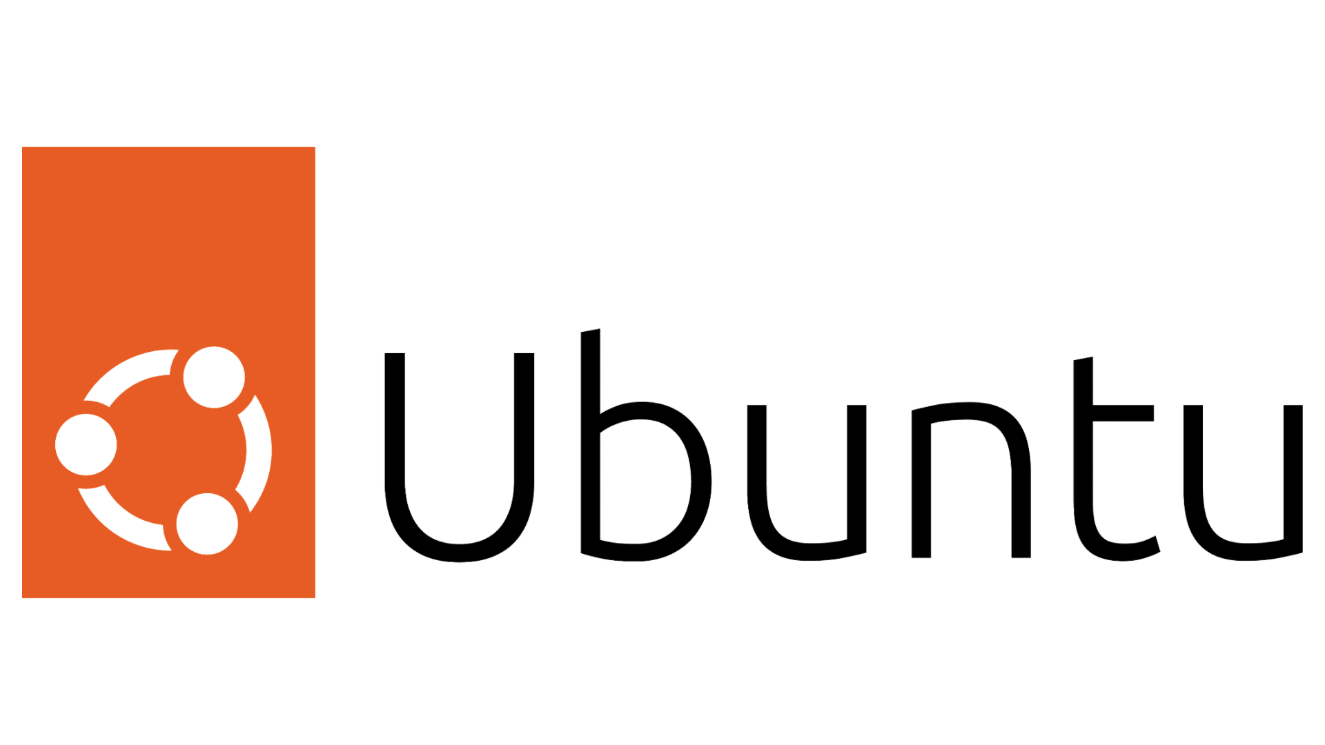 Ubuntu'dan Yapay Zeka Hamlesi: Zorunlu Entegrasyon Yok, Yerel İşlemlere Odaklanılıyor!