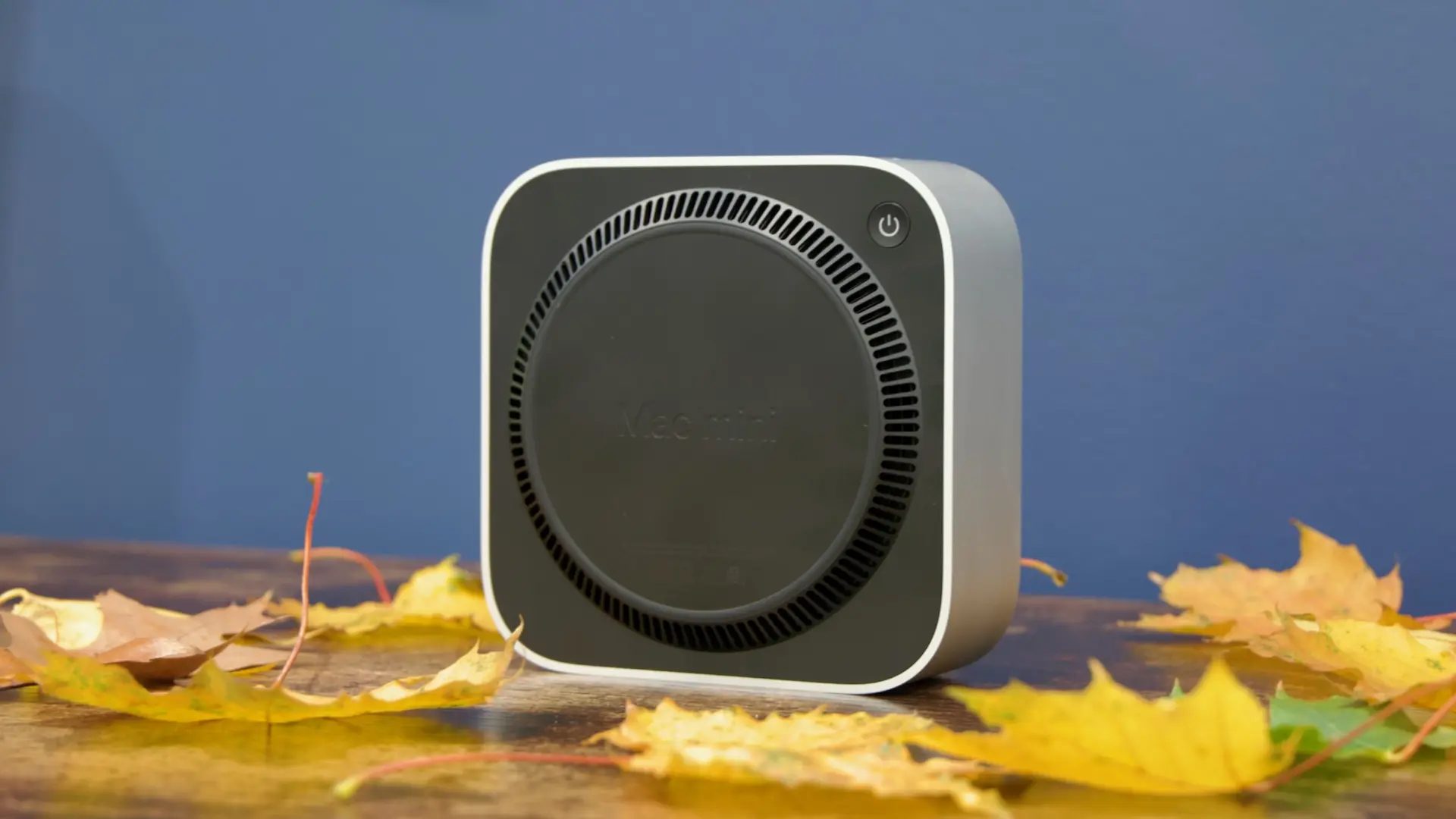 Mac mini ve Mac Studio Tedarikinde Yaşanan Zorluklar: Neler Oluyor?