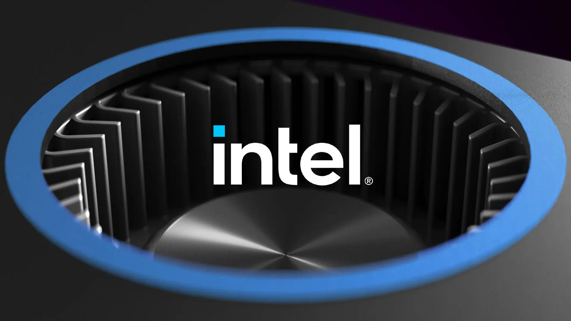 Intel Arc Pro GPU'lardan Yapay Zeka ATAĞI: MLPerf'te Şaşırtan Performans Artışı!