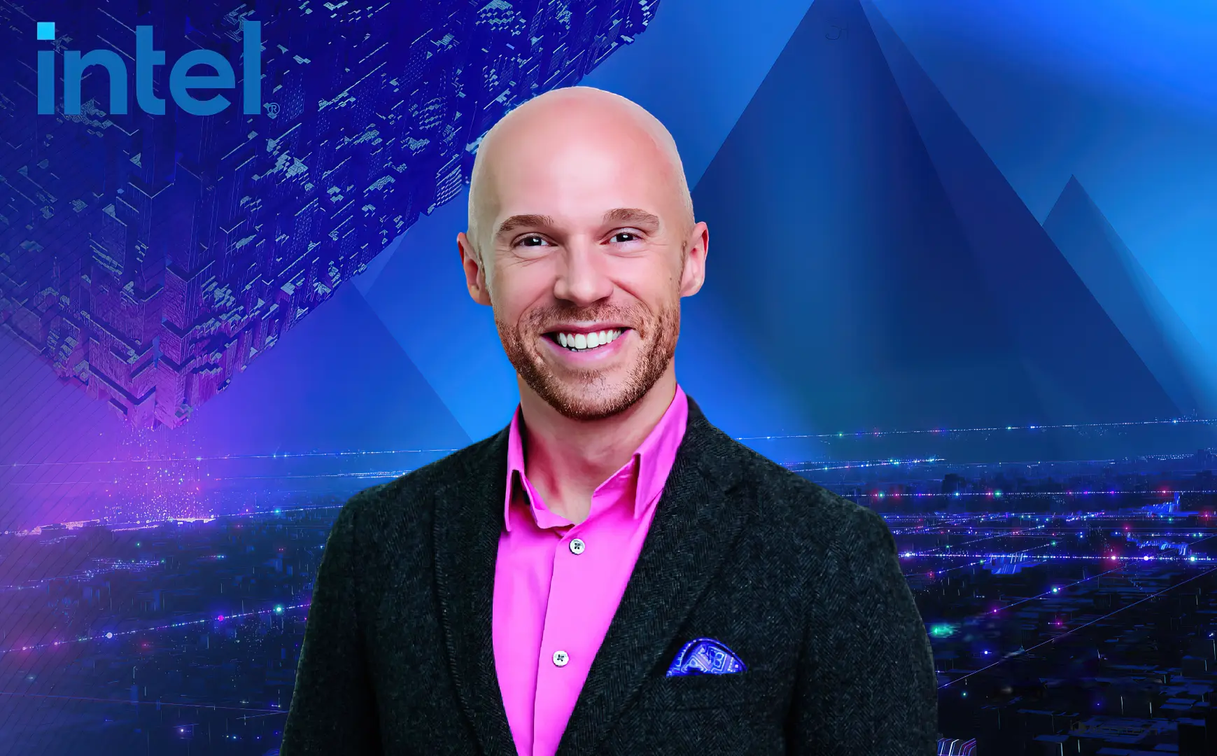 Intel'den Oyun Performansı Açıklaması: Sorun Silikonda Değil, Optimizasyonda Gizli!