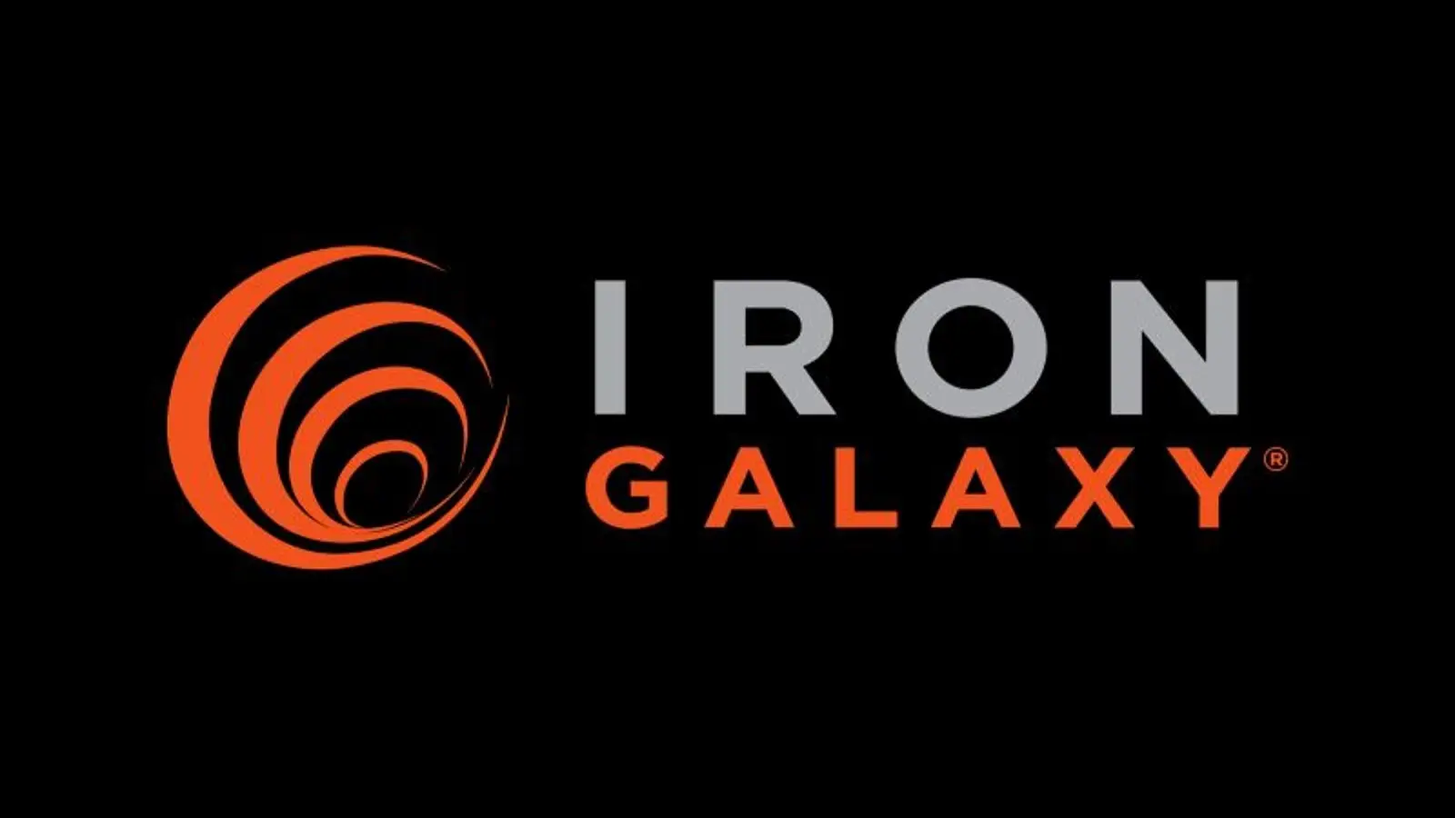 Oyun Sektörü Sarsılıyor: Iron Galaxy Stüdyoları İşten Çıkarma Yapıyor