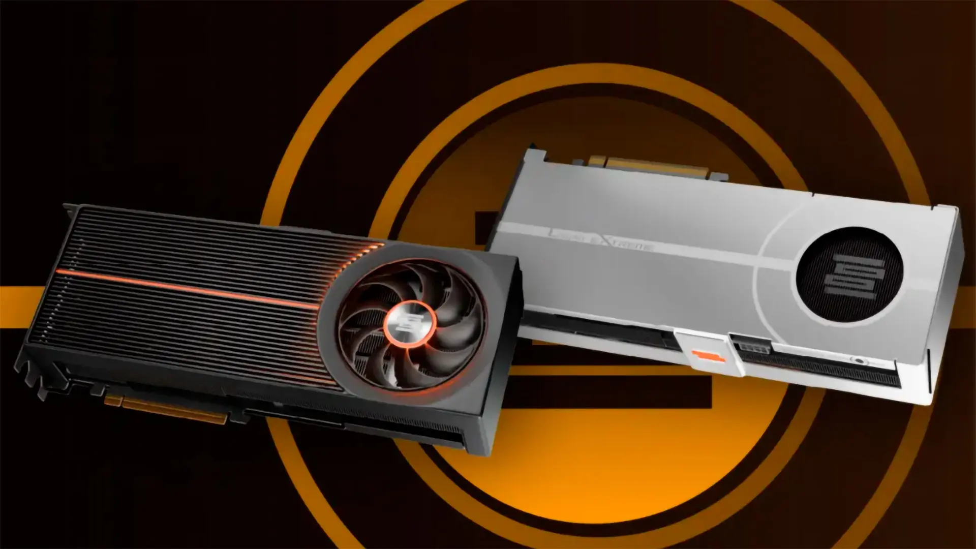 Teknoloji Sahnesinde Tarihi An: Lisuan Tech, Microsoft'tan WHQL Onayı Alan Dördüncü Ekran Kartı Üreticisi Oldu