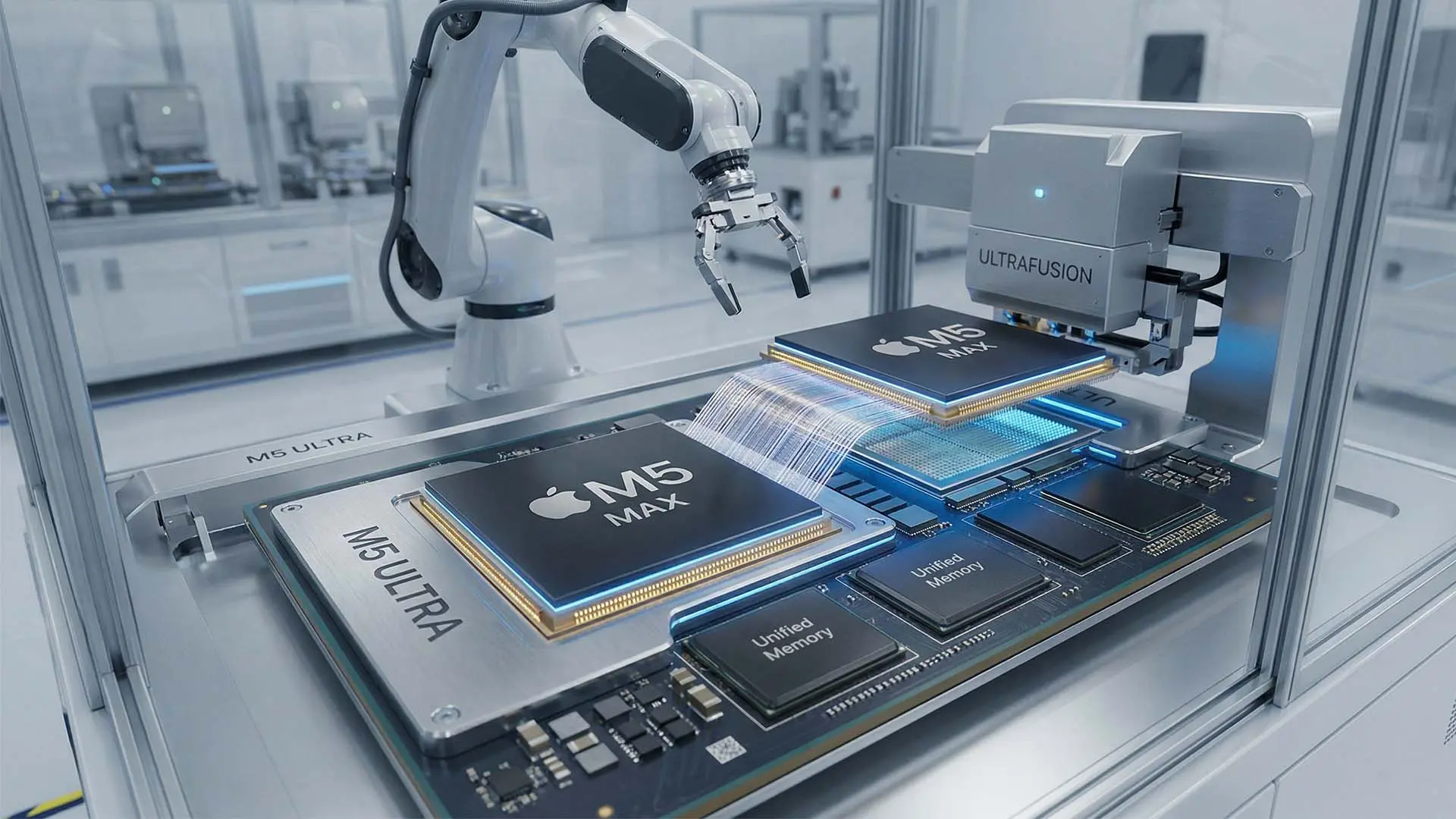 Apple'ın DRAM Alımı Kâr Marjlarını Tehdit Etmiyor: Analistten Farklı Yorum