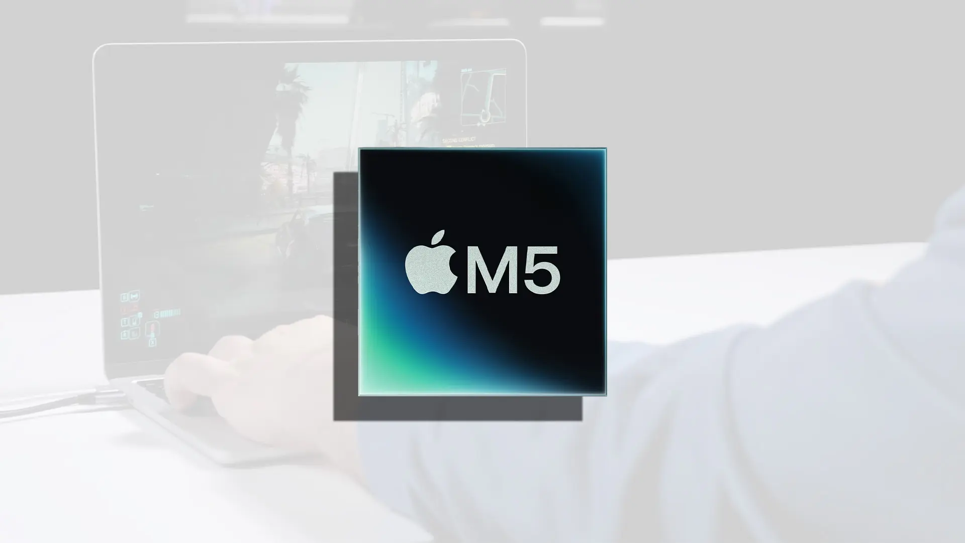 Apple'ın Yeni M5 Çipi ve Soğutma Farkı: Performans Kaybı %40'a Varabilir!