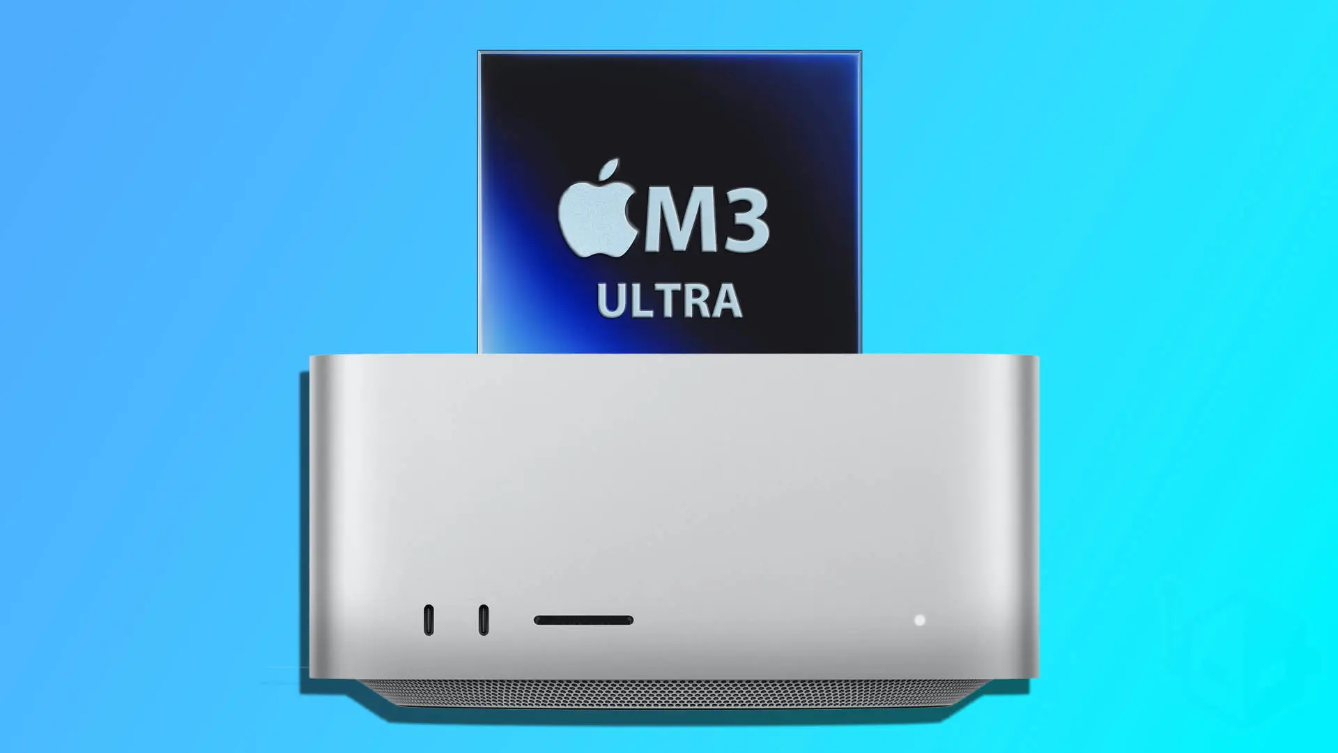 Apple Mac Studio Çılgınlığı: M3 Ultra Modelleri İkinci El Piyasasında 750 Bin TL'ye Kadar Fırladı!