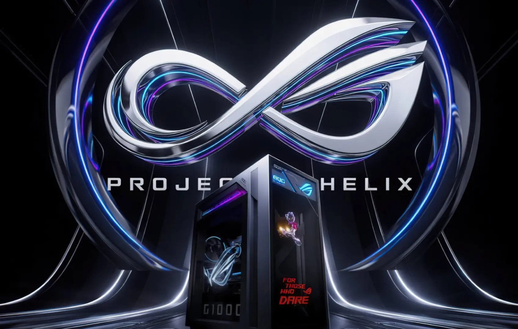 Microsoft'un 'Project Helix'i PC'lerde Mi Boy Gösterecek? Konsollar Devre Dışı Mı Kalıyor?