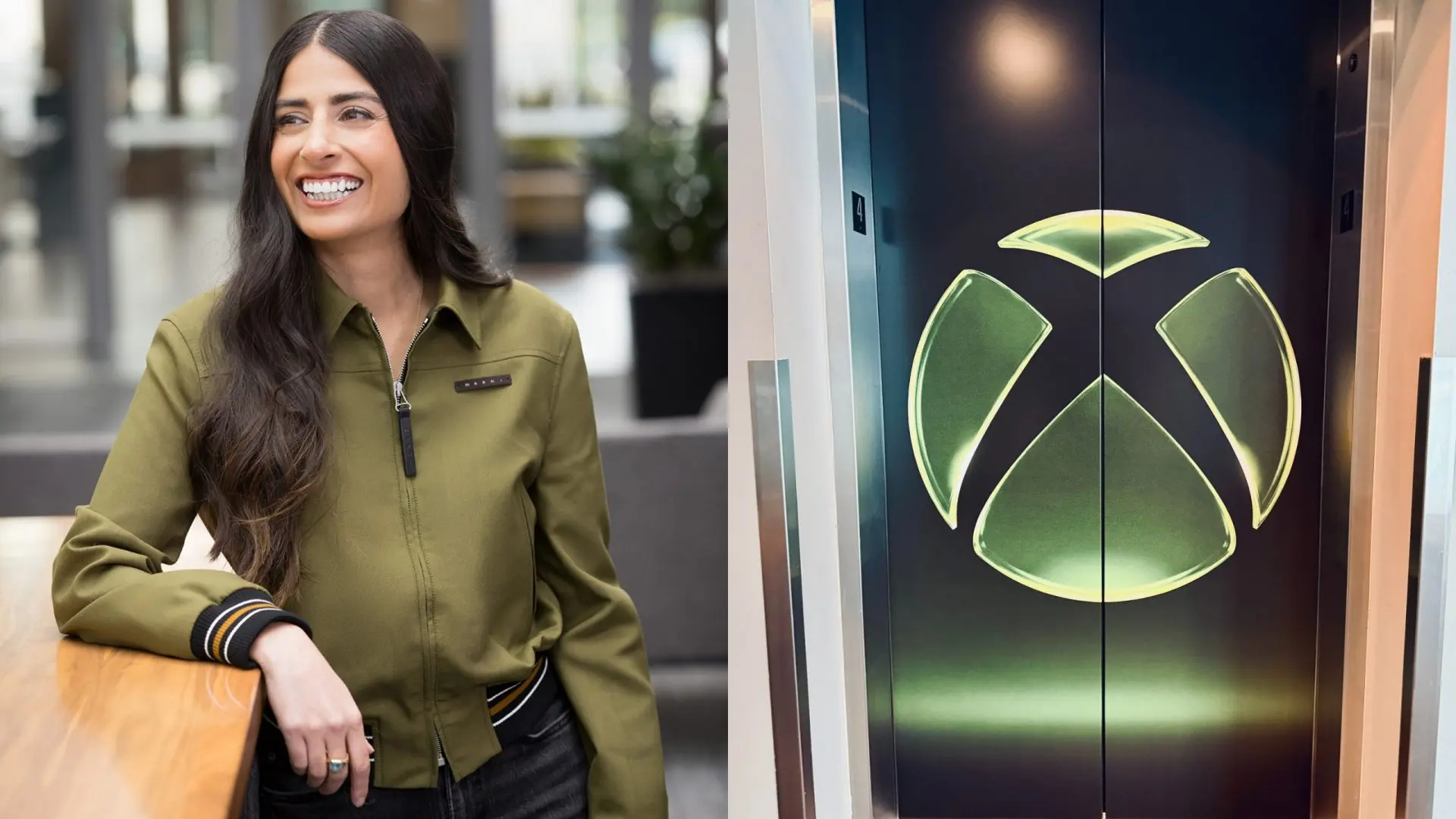 Xbox'tan Radikal Dönüşüm: Microsoft Gaming Devri Sona Mı Eriyor?