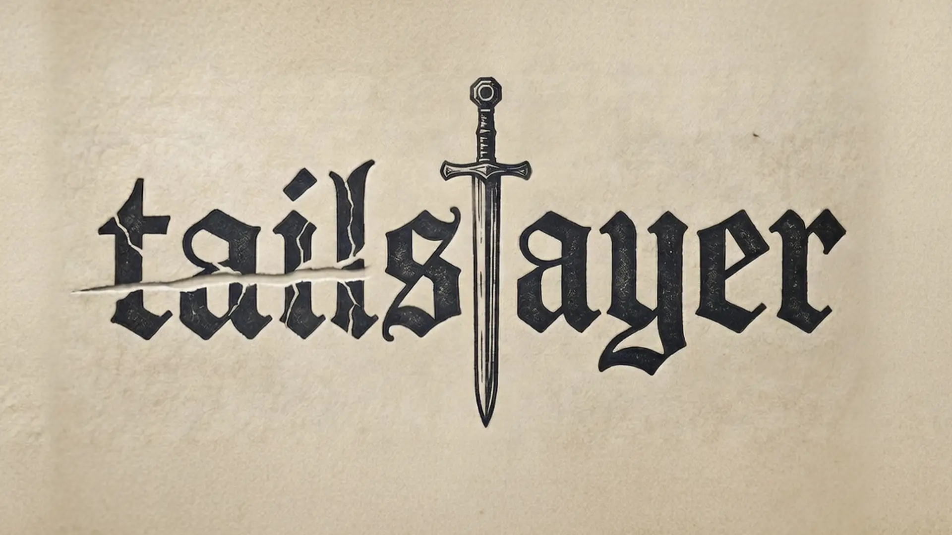 Yenilikçi Hacker'dan Bellek Gecikmesine Dev Çözüm: Performans Uçurumu Yaratıyor Ama Bedeli Ağır!