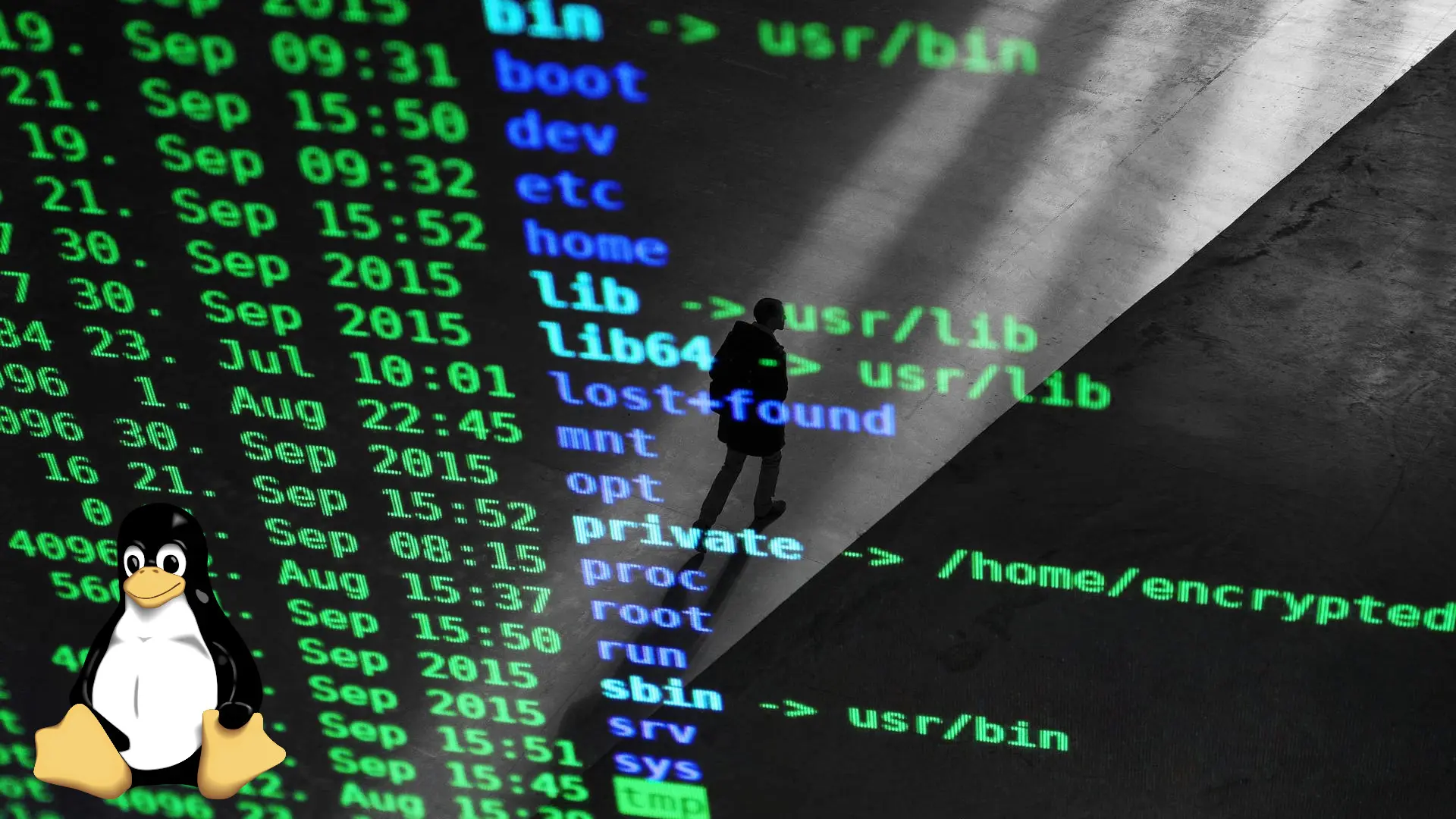 Linux'tan Yapay Zeka Kodu Politikası: Copilot'a Evet, 'Yapay Zeka Çöpü'ne Hayır!
