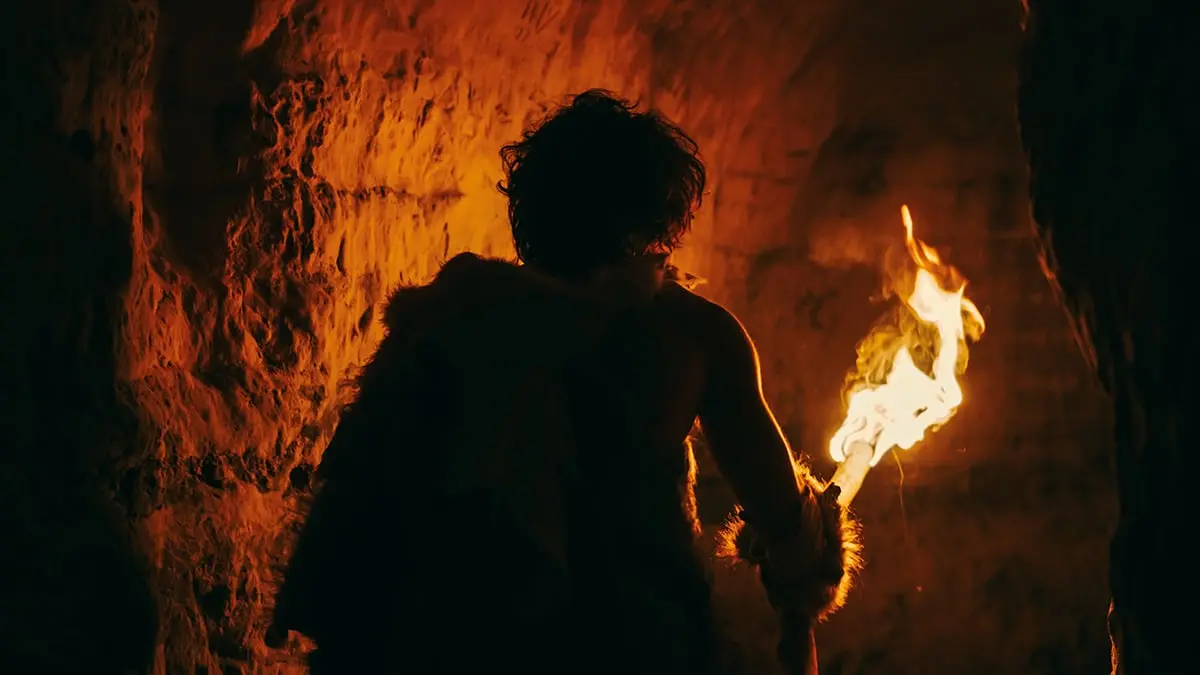 Neandertallerin Avrupa'daki Tarihi Yeniden Yazıldı: Genetik Krizin İzleri Ortaya Çıktı