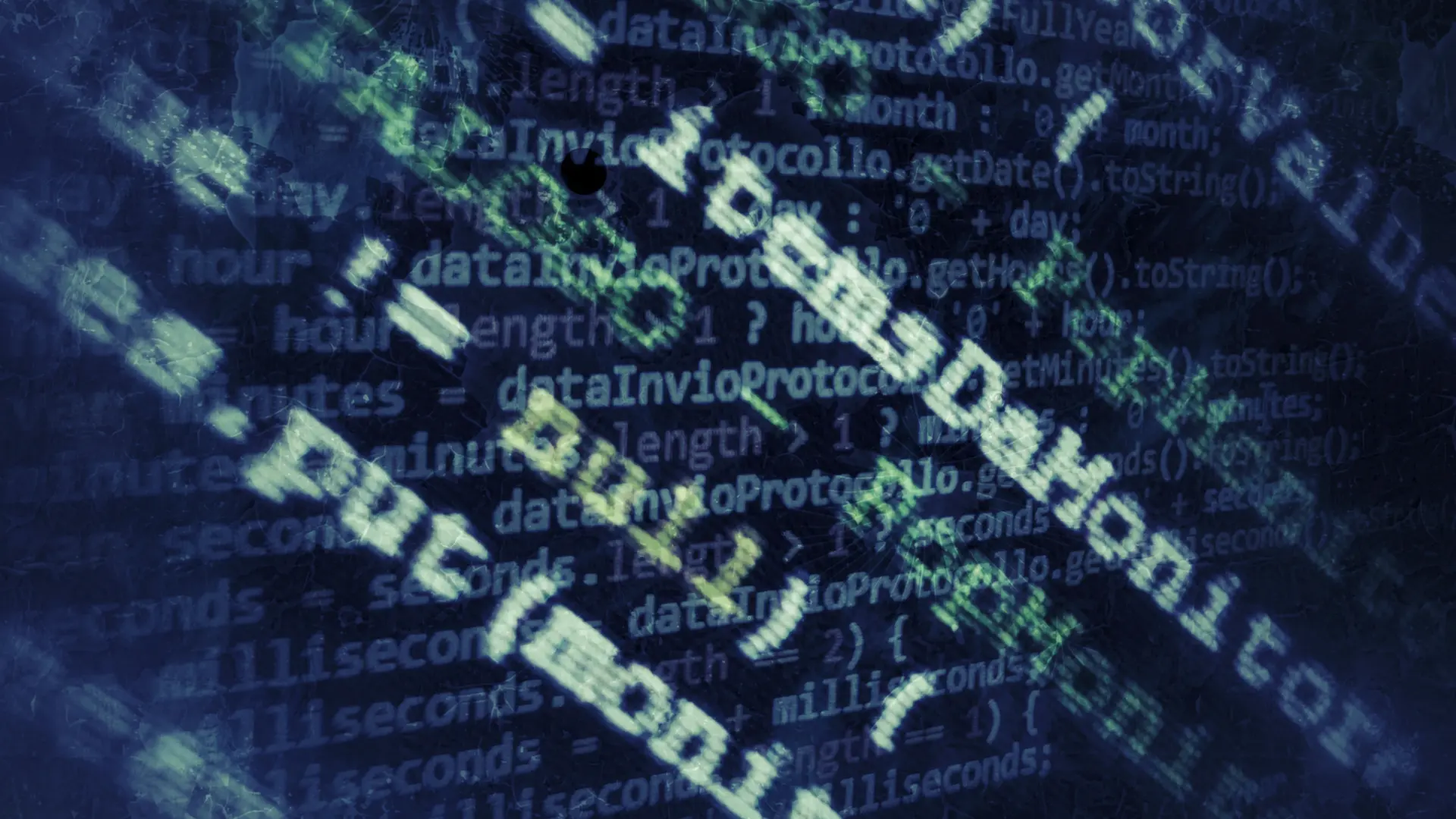 Denuvo Kalkanı Delindi: Tek Oyunculu Oyunlarda Kırılma Tamamlandı, 2K'dan Tepki Yolda