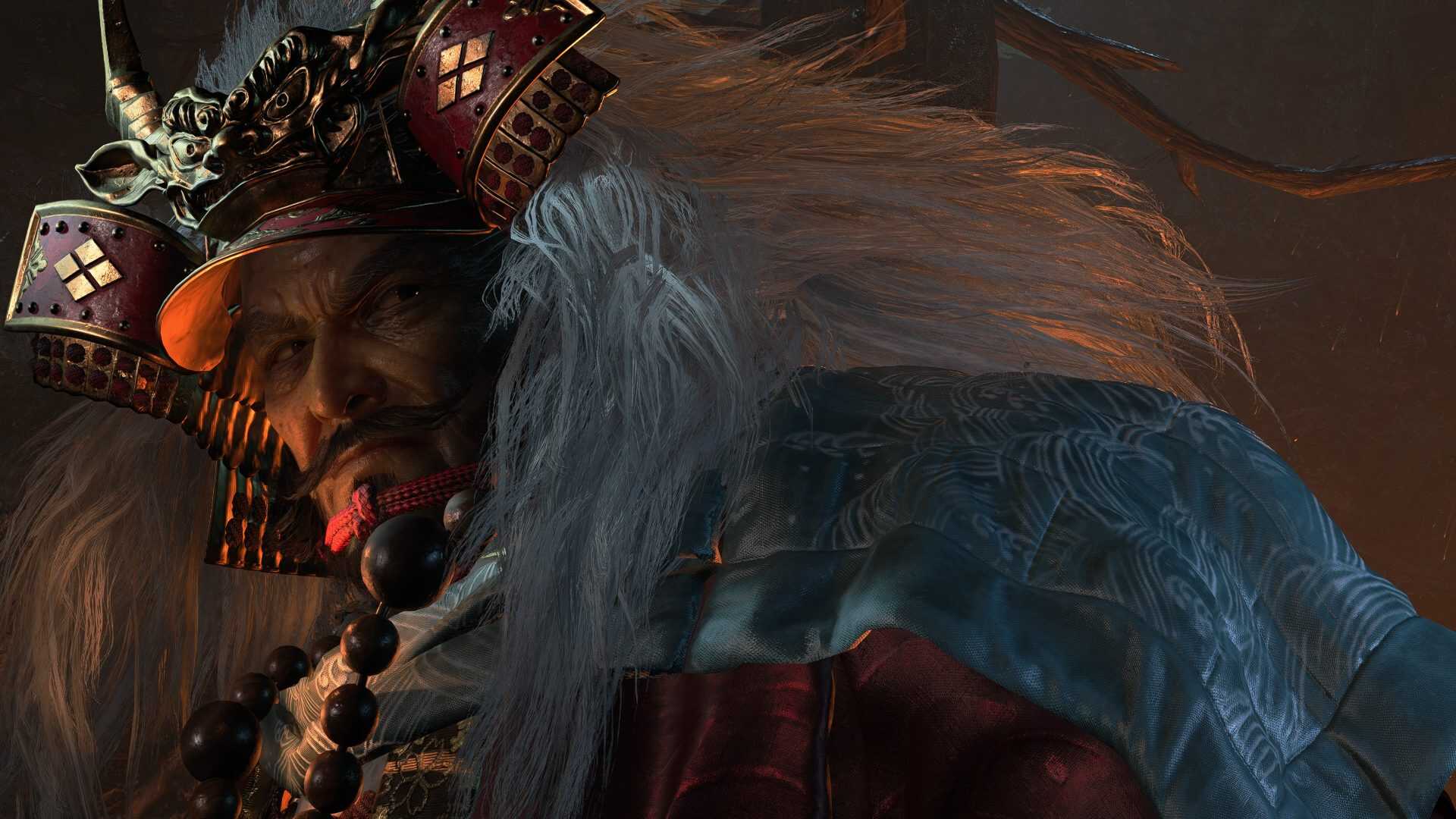 Nioh 3 Zorlukları Katlıyor: Yeni Görevler ve Savaş Sistemi Güncellemesi 27 Nisan'da!