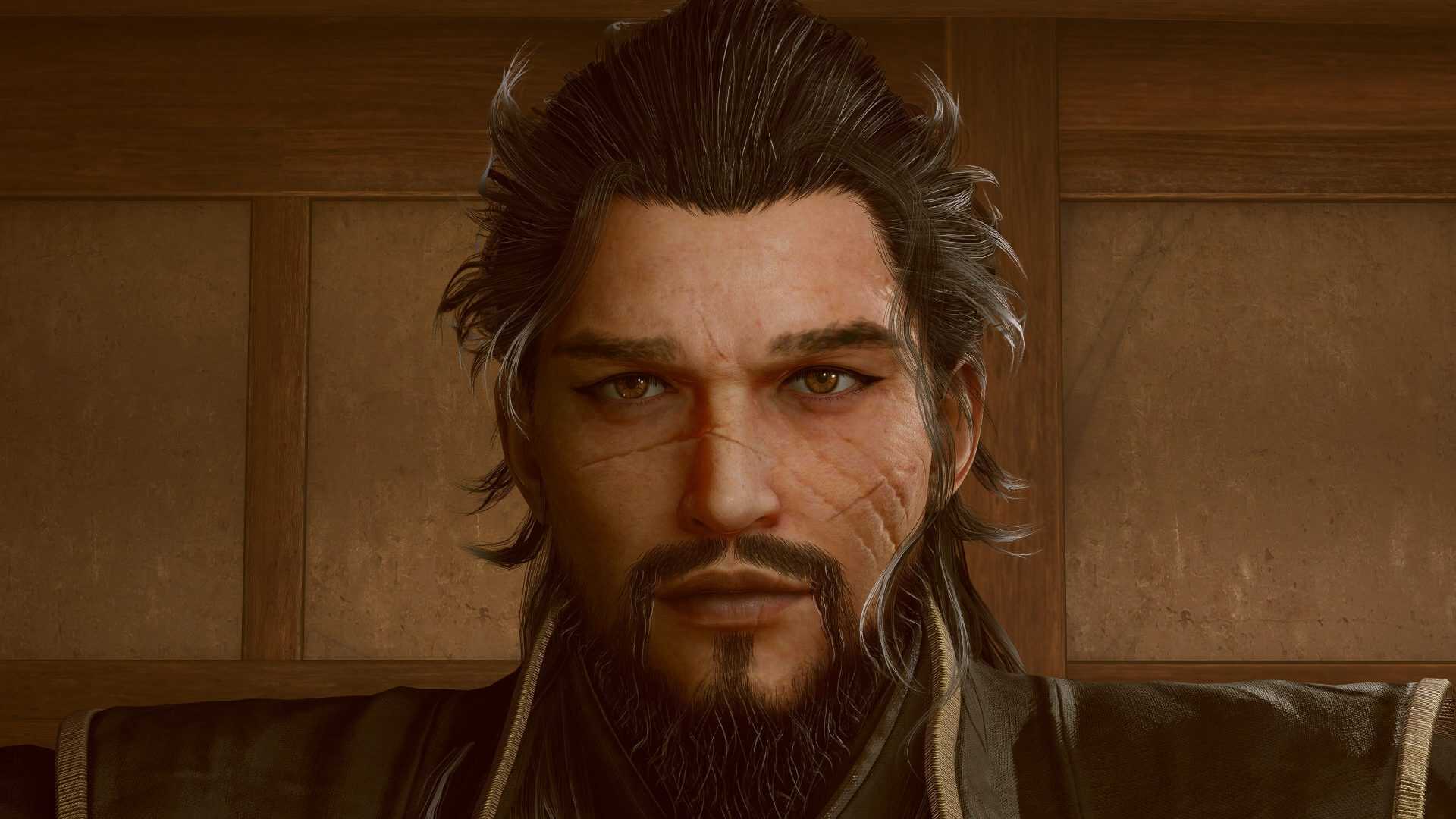 Nioh 3'te Zorluk Seviyesi Fırlıyor: Yeni Güncelleme Düşmanları Üç Katına Çıkarıyor!