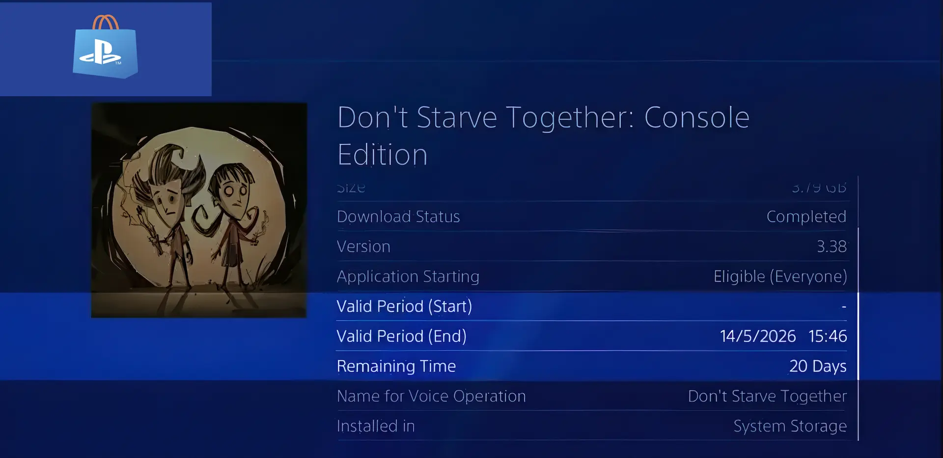 PlayStation'dan Sansasyonel DRM Hamlesi: Eski Xbox Politikalarına Benzerlik Tepki Çekti!