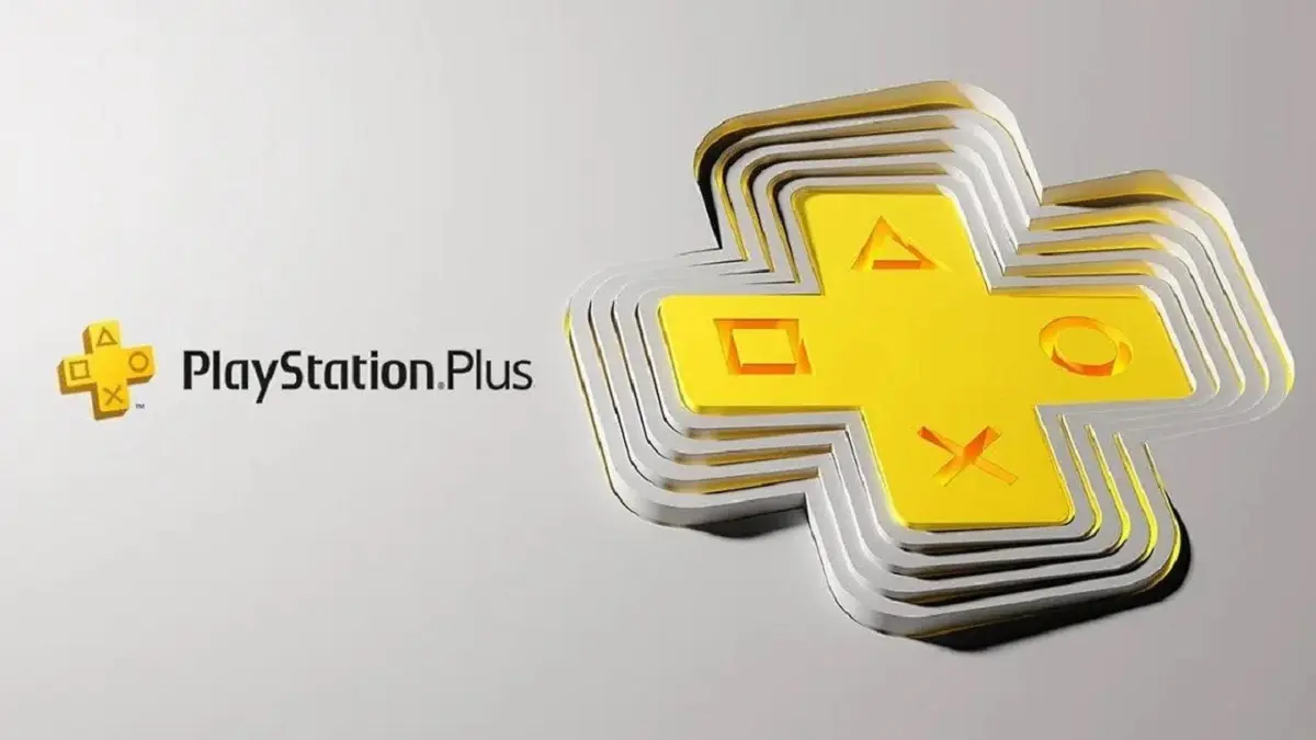 PlayStation Plus Oyun Dünyasını Keşfedin: Her Seviyede Oyunlar Teknoscope'ta!