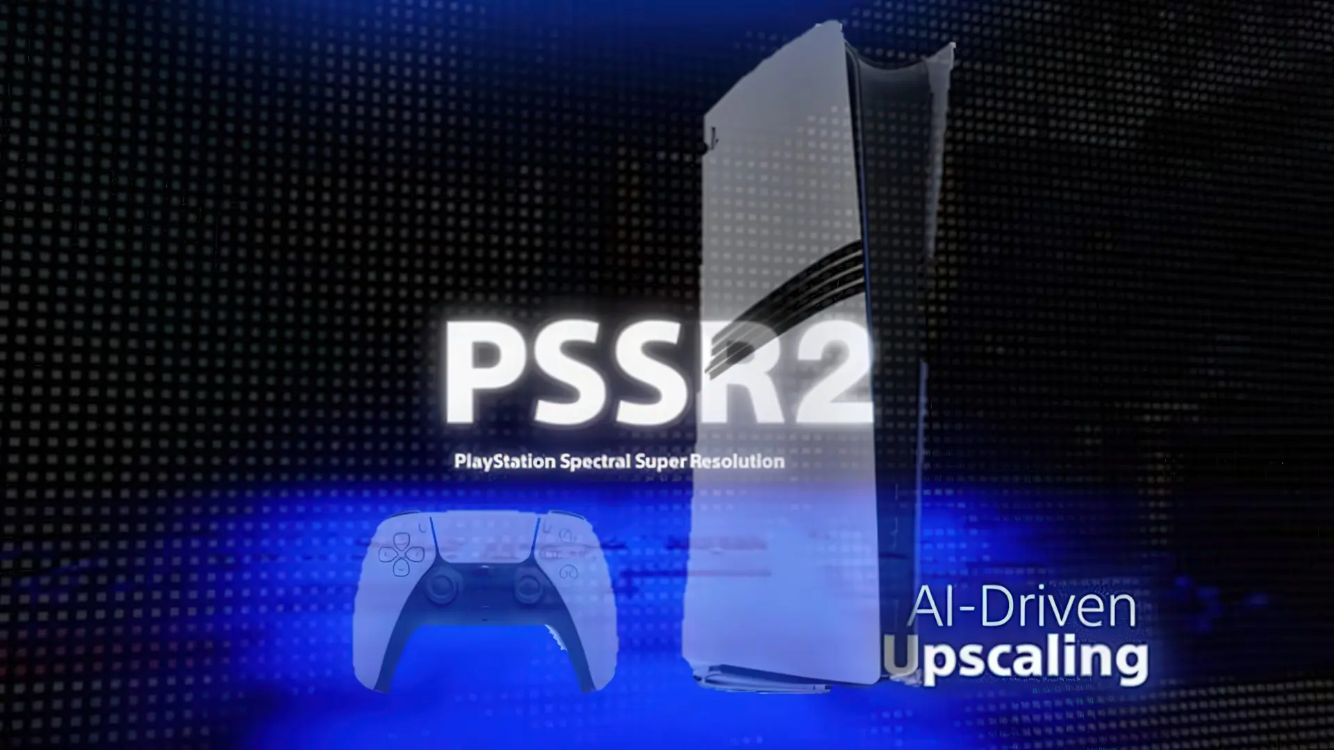 PS5 Pro'nun Gizemli Gücü: PSSR 2.0 ile Oyun Deneyiminizi Yeniden Tanımlayın!