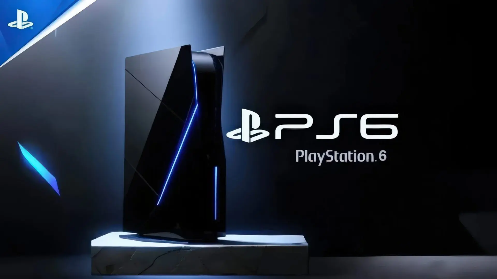 PlayStation 6 Çok Yakında mı Geliyor? Yeni Sızıntılar Elde Taşınabilir Destek ve 'PlayGo' Akıllı Teslimat İşaret Ediyor