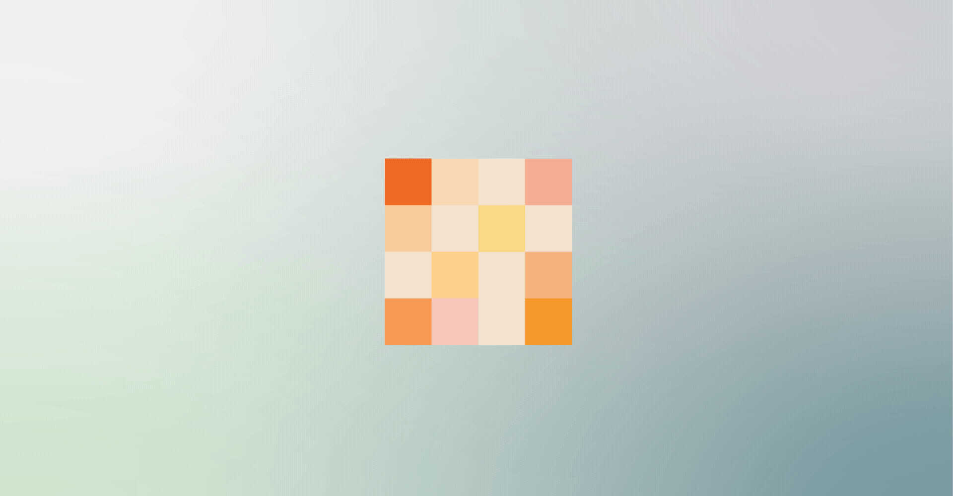 Google'ın TurboQuant Teknolojisi Hafıza Sektörünü Şaşırttı: Son Kullanıcıya Etkisi Ne Olacak?