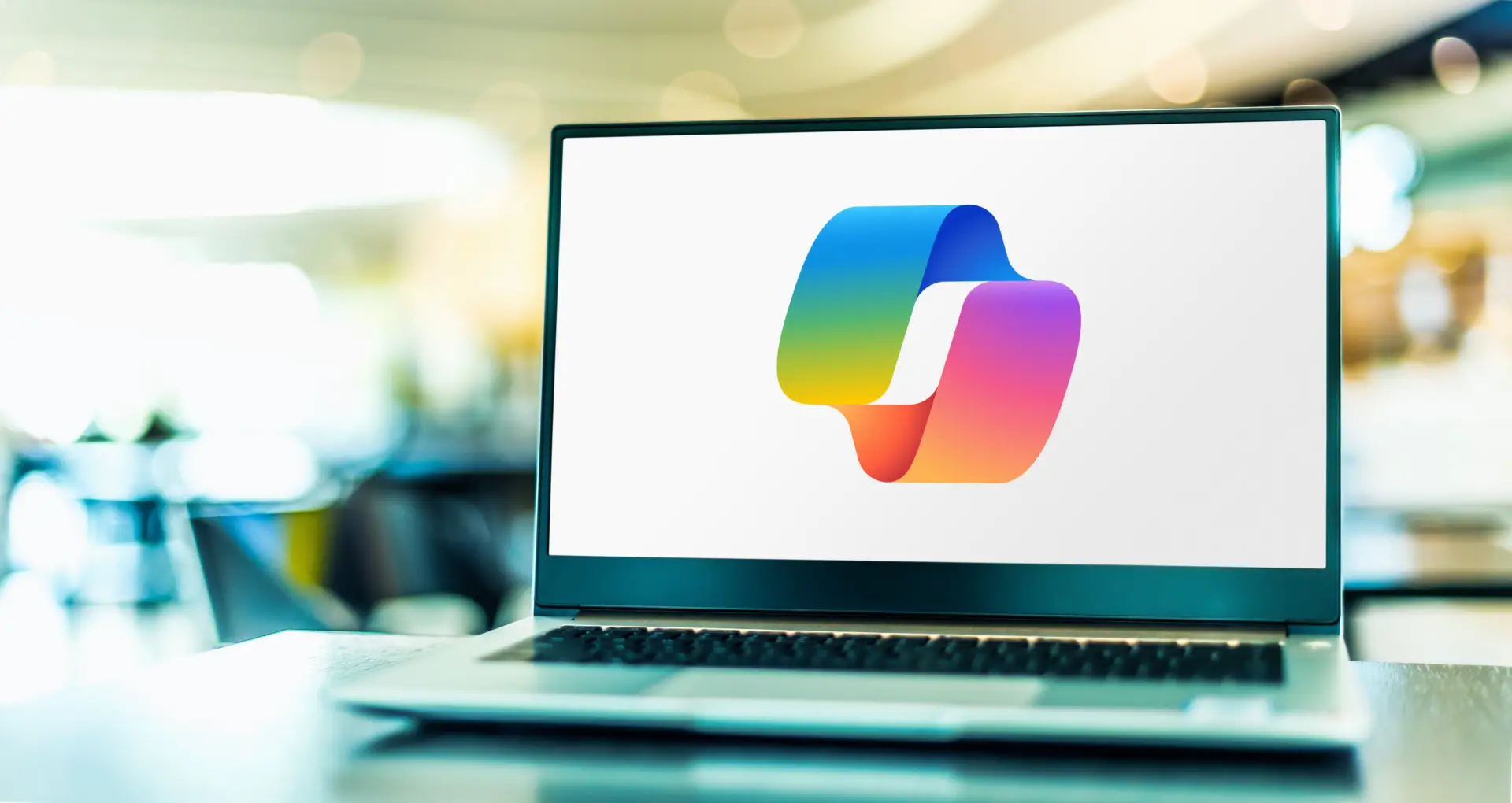 Microsoft Copilot Eğlence Amaçlı mı? Teknoloji Devi Kendi Yapay Zekasına Güvenmiyor Mu?