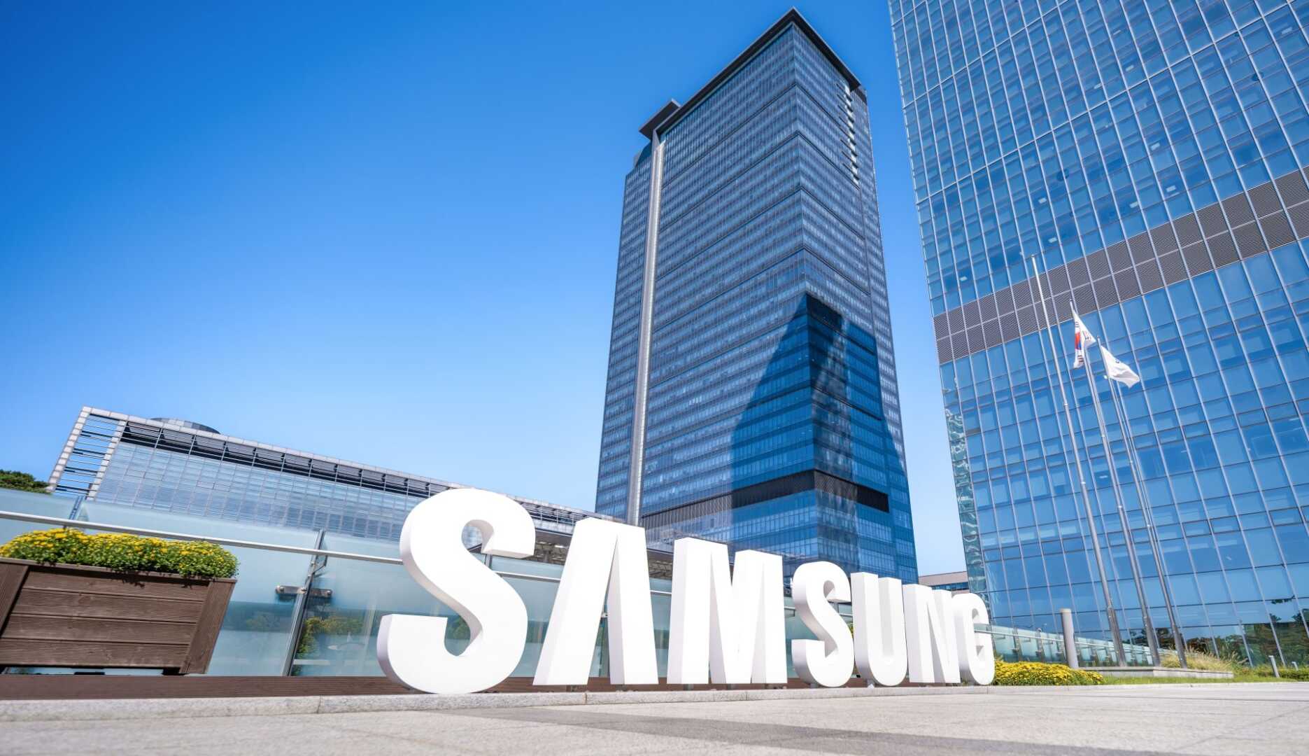 Samsung'da Büyük Grev Tehlikesi: DRAM ve NAND Üretimi Nisan Ayında Yüzde 4'e Kadar Düşebilir, Toparlanma Haftalar Sürecek