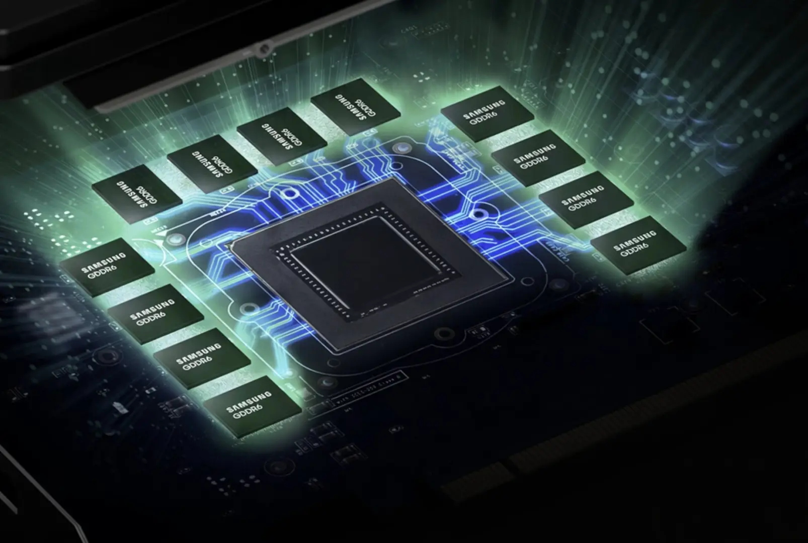 Tesla'nın Hafıza Talebi Artıyor: PlayStation 5 ve Oyun GPU'ları İçin Kötü Haber mi?