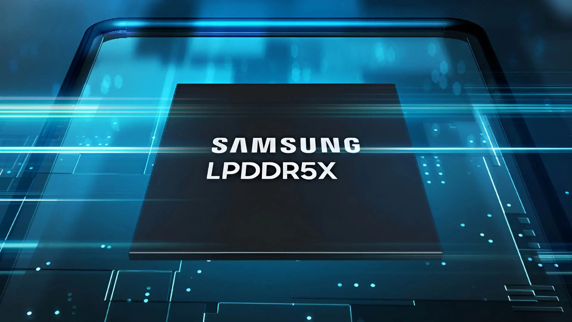 Samsung'dan Şok Karar: LPDDR4 Üretimi Durdu, Cep Telefonlarına Zam Geliyor!