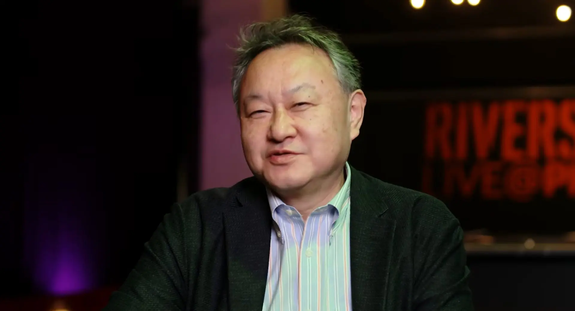 PlayStation'dan Cüretkar Adım: PC Çıkışları PS5 Satışlarını Düşürmedi, Aksine Yeni Oyunlara Kaynak Oldu!