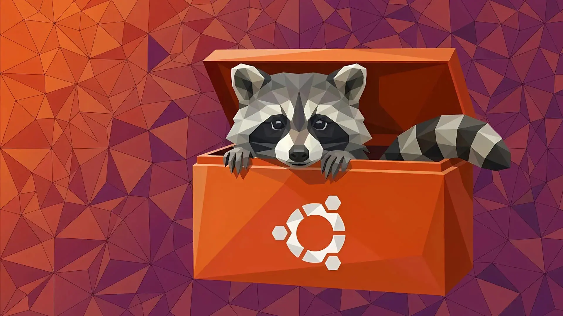Ubuntu 26.04 LTS ile RAM Gereksinimleri Yüzde 50 Arttı: Sisteminize 6 GB RAM Lazım!
