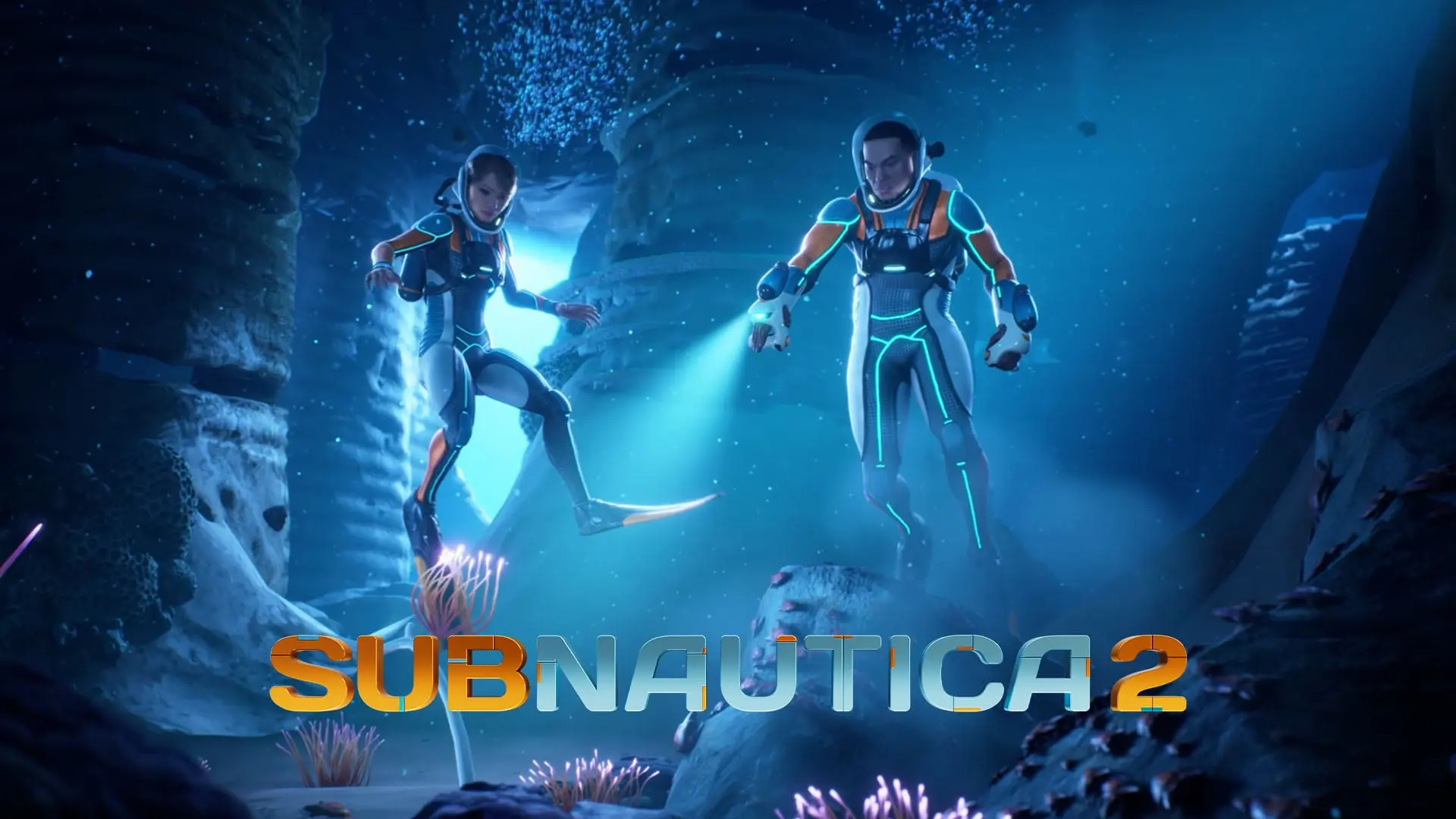 Steam'in En Çok İstenen Oyunu Subnautica 2, 14 Mayıs'ta Erken Erişimde Oyuncularla Buluşuyor!