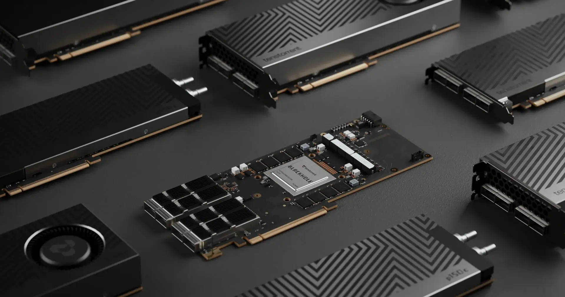 Teknoloji Devrimi: Yapay Zeka ile 5 Saniyelik Video Sadece 2.4 Saniyede Üretiliyor!