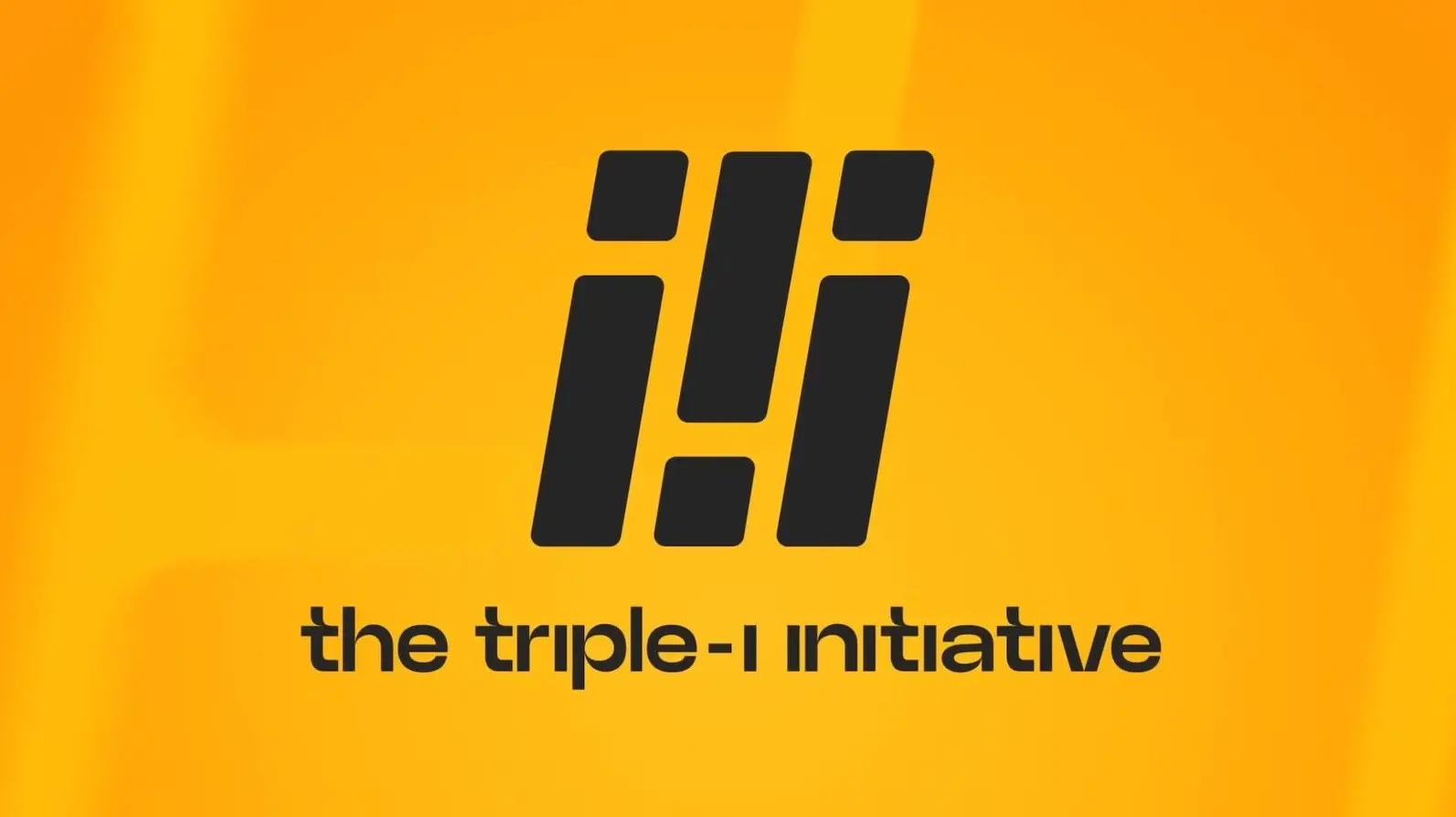 Triple-I Initiative Showcase 2026'dan Oyunculara Yıldız Yağmuru: Duyurulan Tüm Yenilikler Teknoscope'ta!