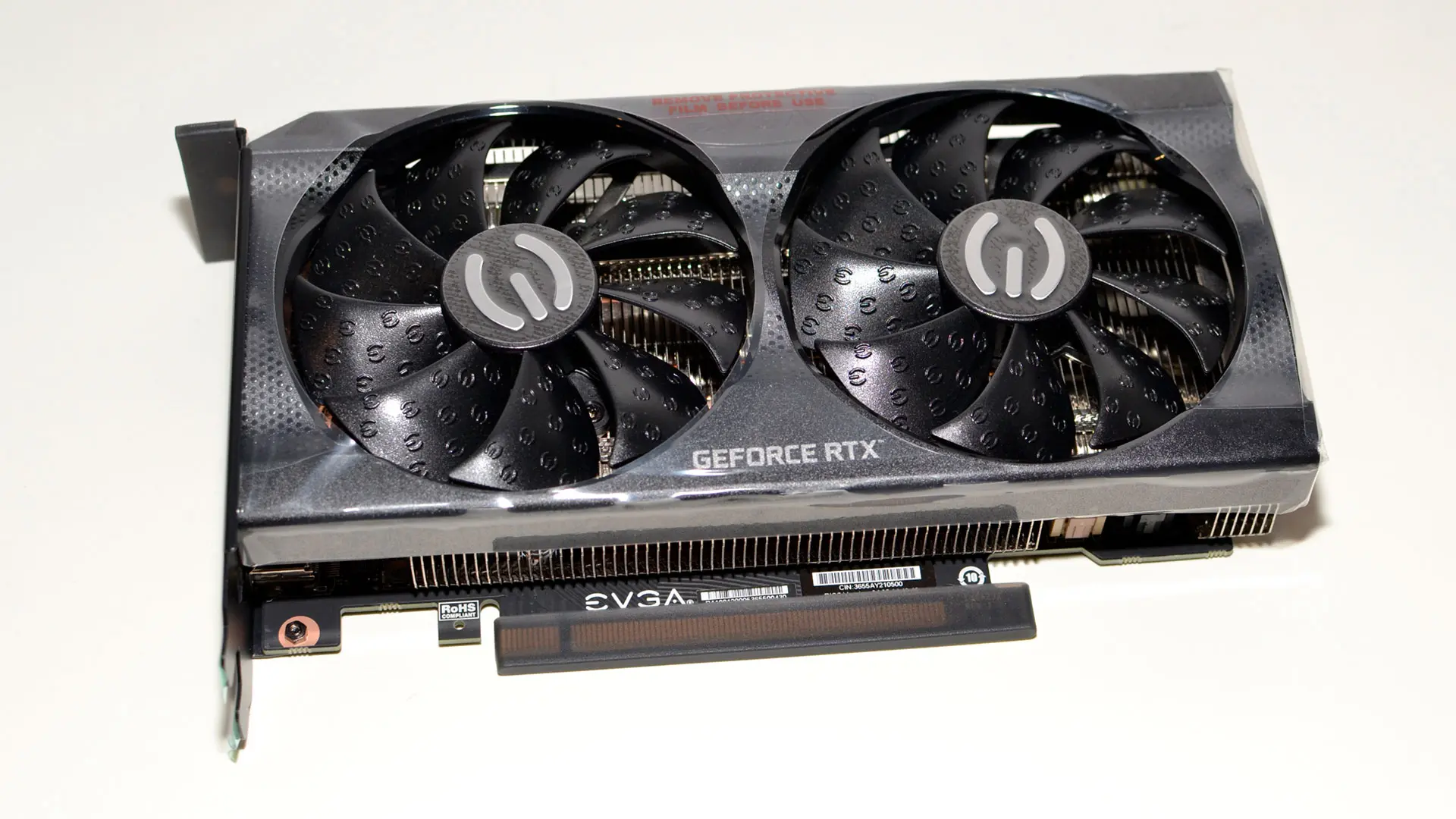 Nvidia RTX 3060'dan Şaşırtıcı Geri Dönüş: Ekran Kartı Fiyatları Düşer Mi? RTX 5050 İptal Mi?