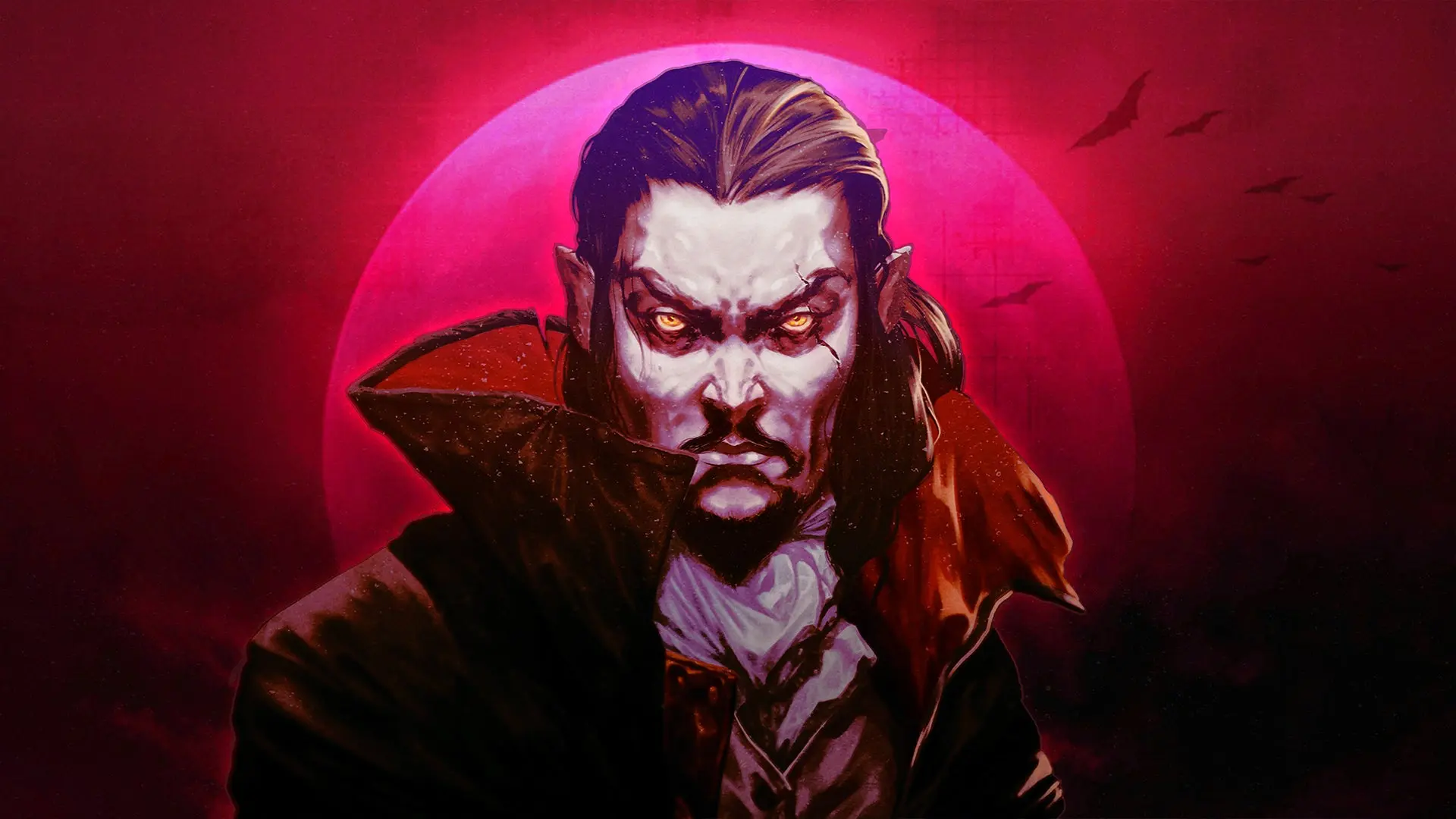 Vampire Survivors'ın Geliştiricisi Poncle'dan Şaşırtıcı Açıklama: 15'ten Fazla Proje Yolda!