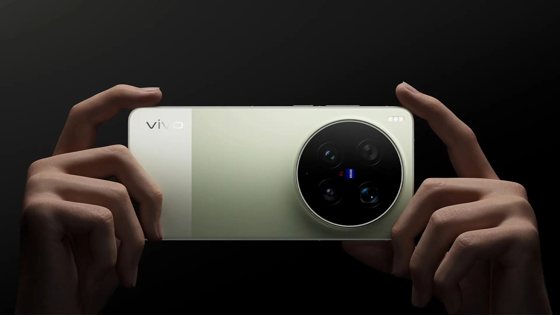 Akıllı Telefonlarda DRAM Krizi: Üreticiler, Kameradan Tasarruf Edip Yazılıma Yatırım Yapıyor