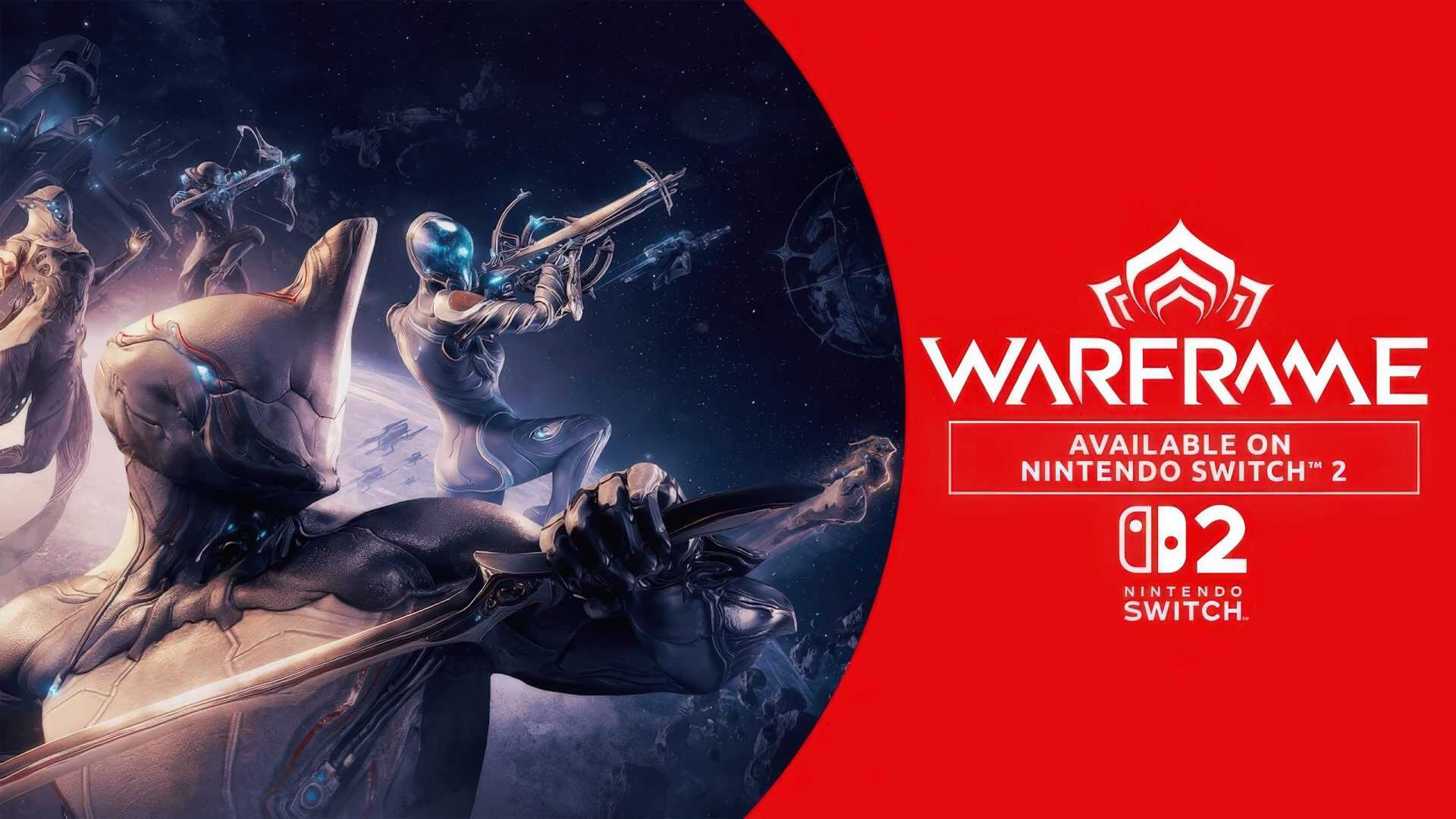 Warframe Yeni Nesil Konsolda Canlanıyor: Düşük Çözünürlükte Bile 60 FPS Hedefi ve DLSS'in Önemi Teknoskop Farkıyla!