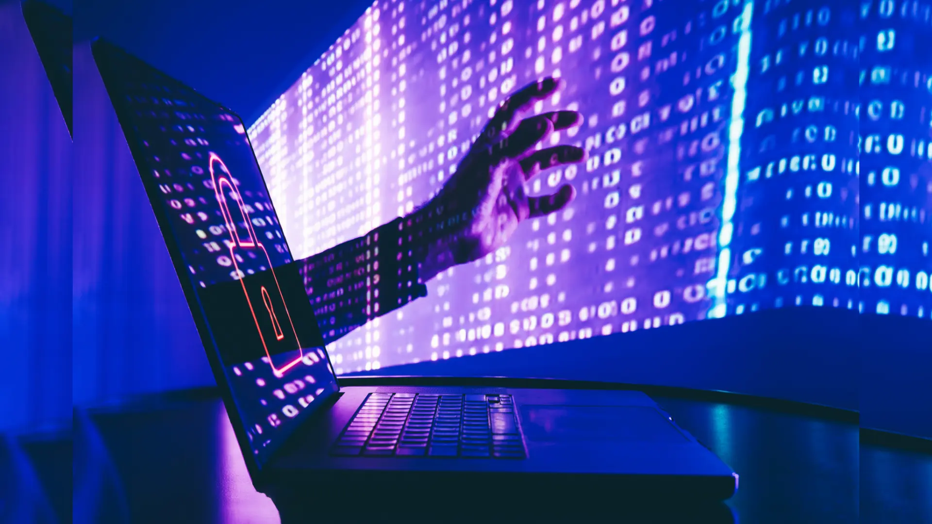 Bilgisayar Tutkunlarının Gözbebeği CPU-Z ve HWMonitor Zararlı Yazılım Tuzağına Düştü!