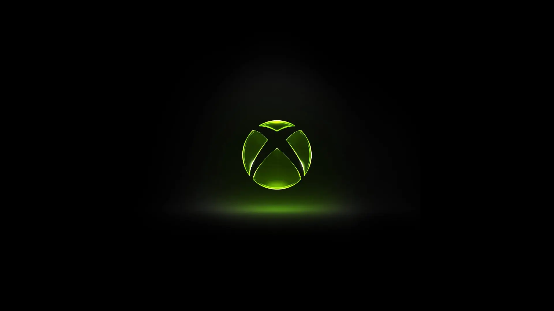 Xbox CEO'dan Açıklama: Özel Oyunlar ve Yeni Nesil Konsol Deneyimi Mercek Altında