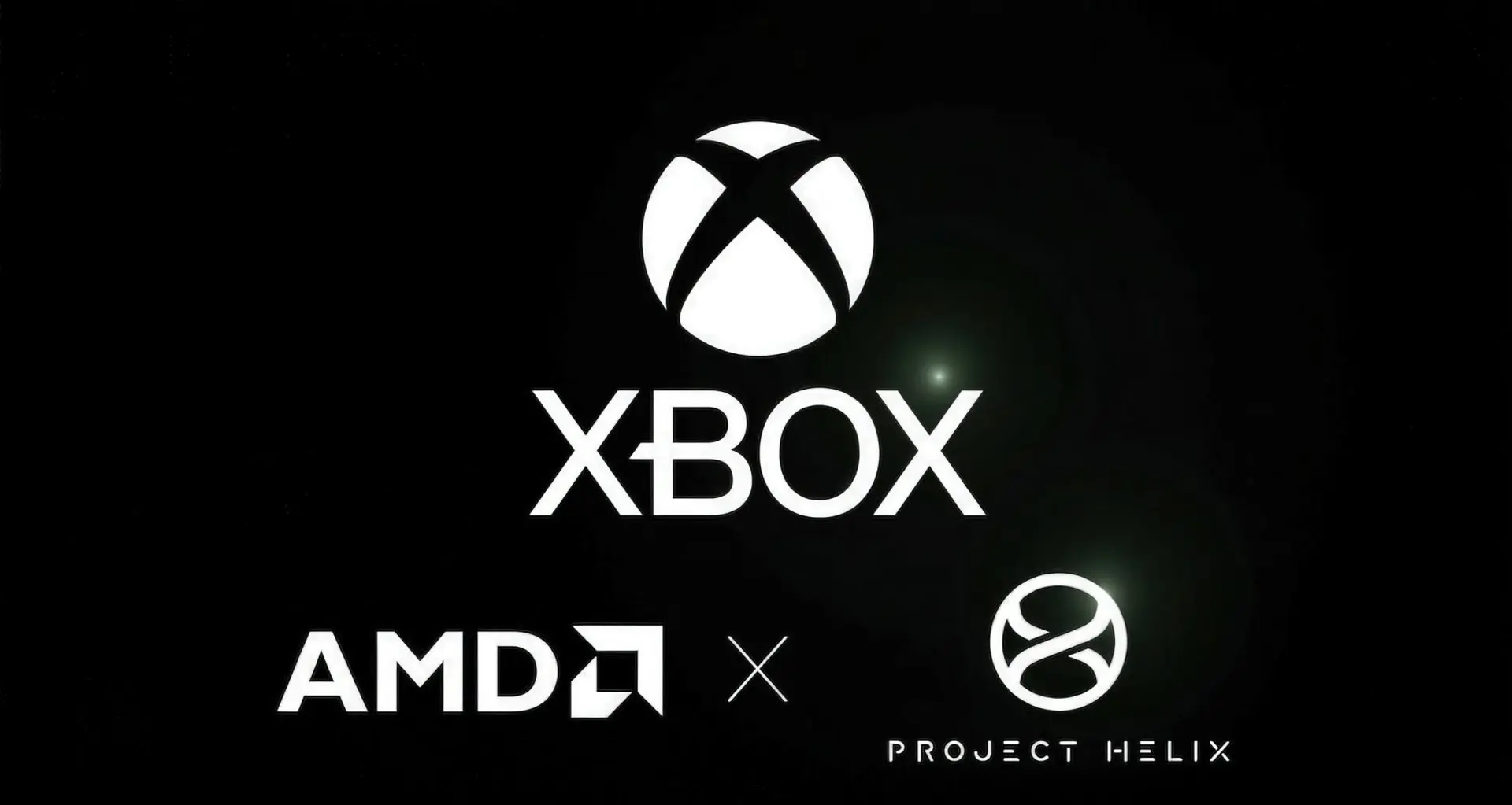 Xbox Project Helix'te GPU'ya Özel Donanım Yok: Konsol Kimliğini Kaybediyor Mu?