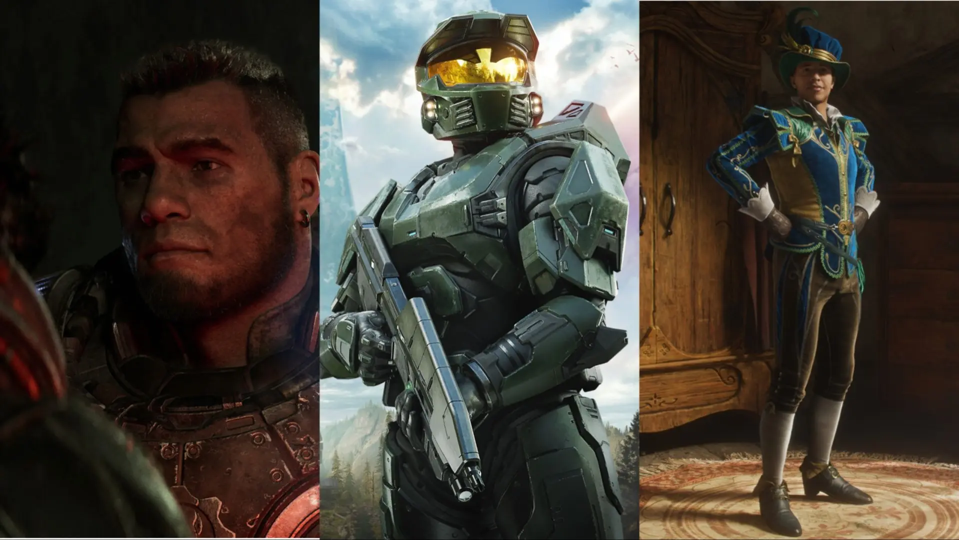 Xbox'tan Çarpıcı Geri Adım: Özel Oyun Tartışmaları Alevlendi!