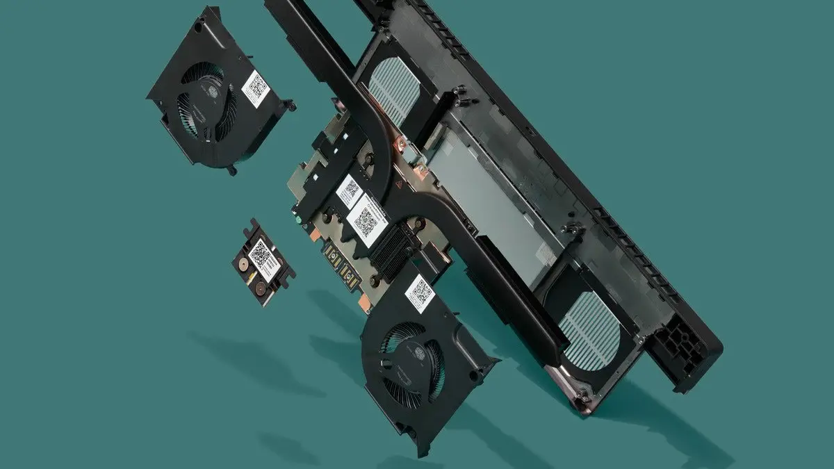 Duyuruldu: Yeni RTX 5070 Modülü 1.199 Dolar! Neden Bu Kadar Pahalı?