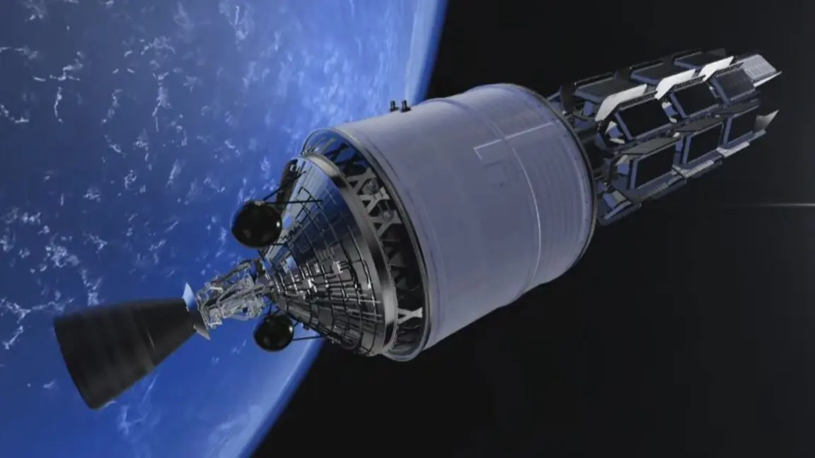 Amazon, Starlink'e Rakip Olmak İçin Globalstar'ı Satın Almaya Yaklaşıyor: Apple'ın Rolü Ne?