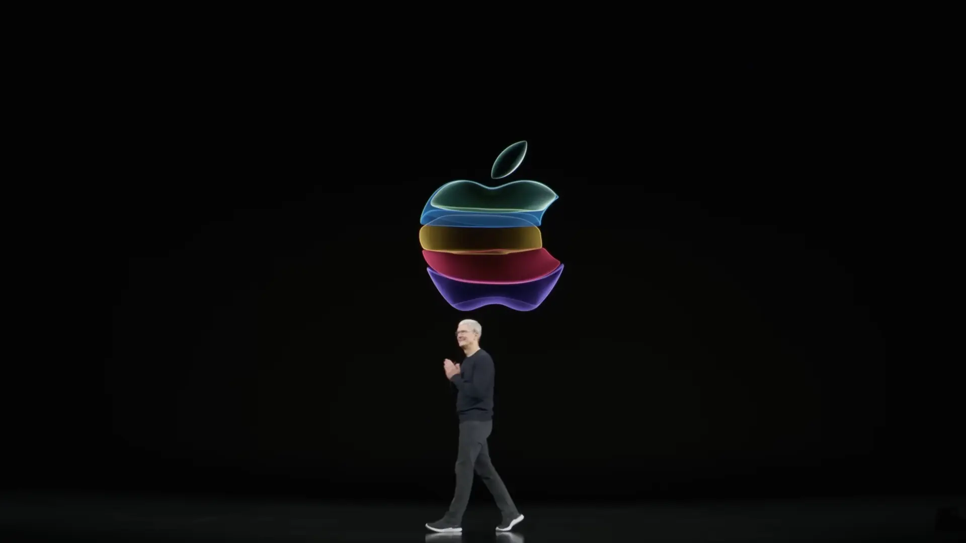 Tim Cook Dönemi Apple'dan Altı Unutulmaz Not