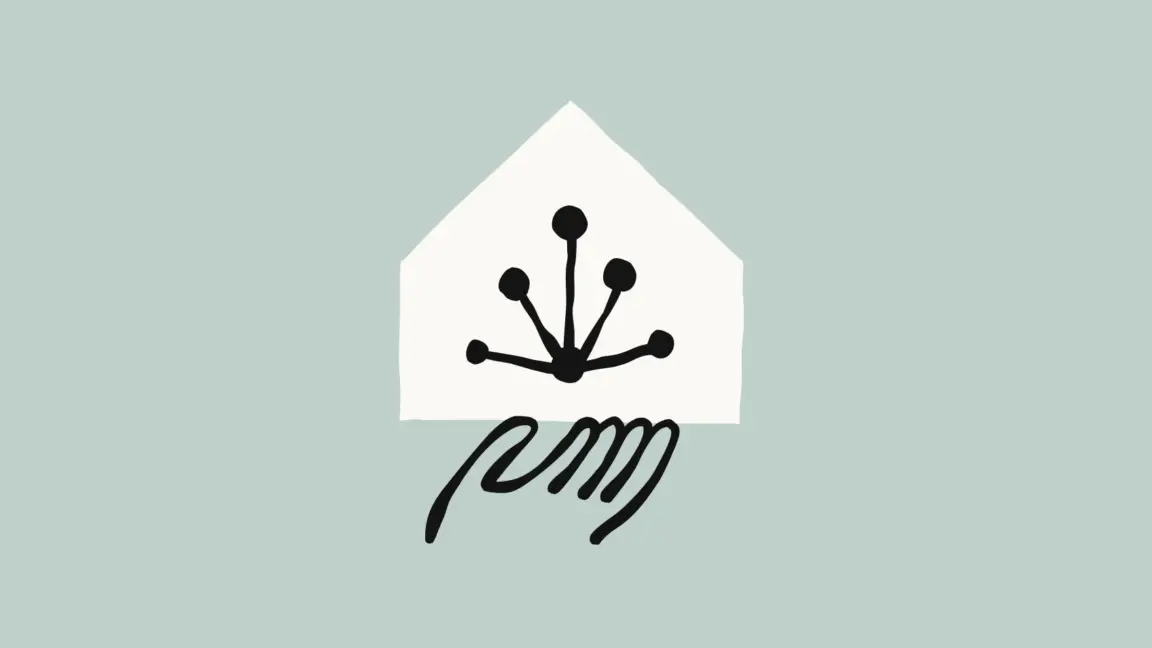 Anthropic'in Sızan Kodları Ortaya Çıktı: Claude Code'un Gizli Özellikleri ve Gelecek Planları