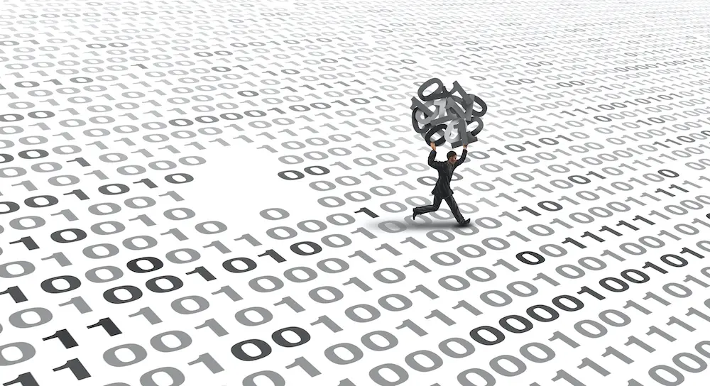 Güvenlik Firmaları Çifte Tehlikede: Tedarik Zinciri Saldırıları ve Fidye Yazılımları Ülkemizde Endişe Yarattı