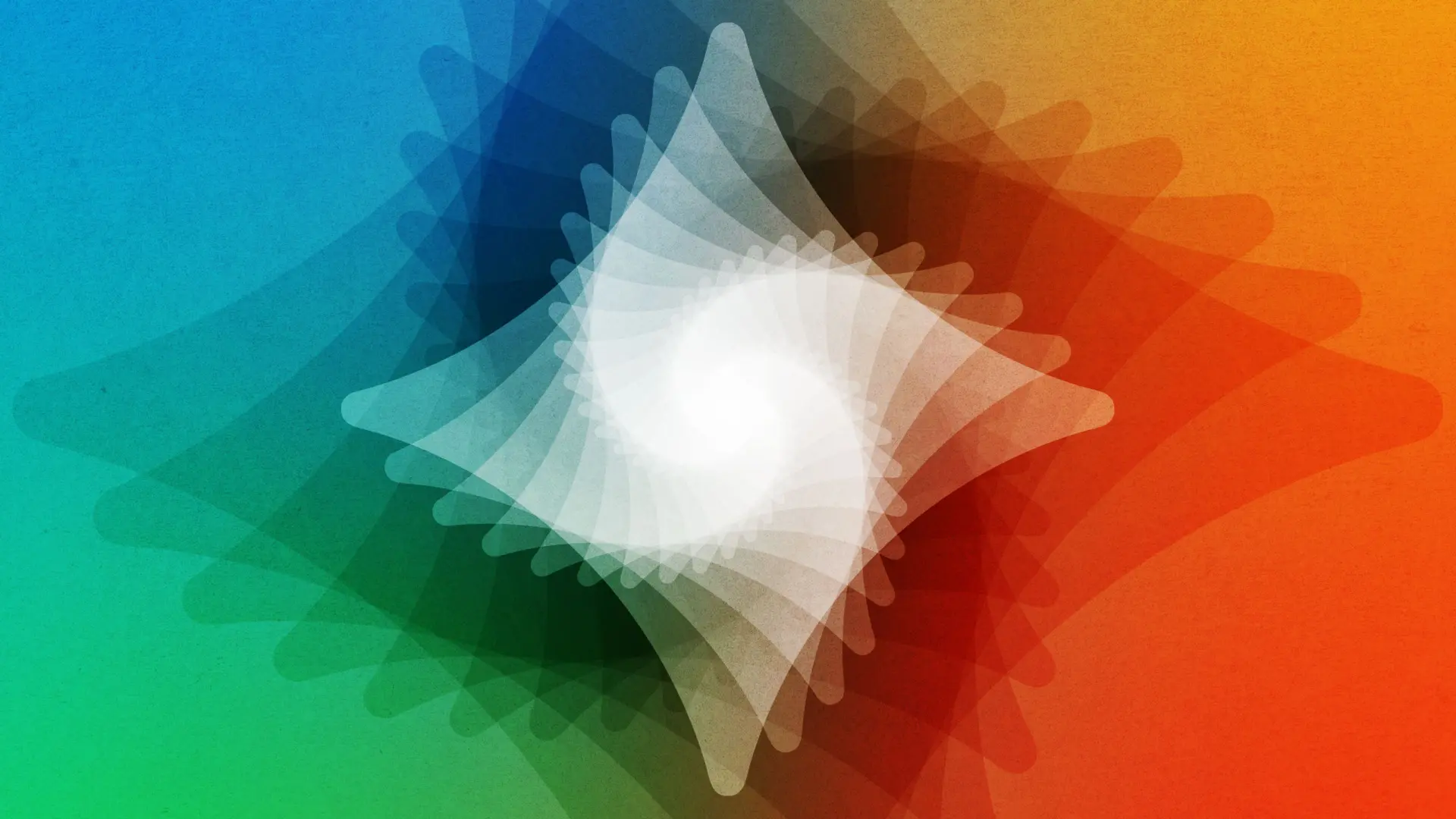 Google'ın Yapay Zeka Varsayılanları ve Seçim Yanılsaması: Gizli Maliyetler Teknoscope'ta!