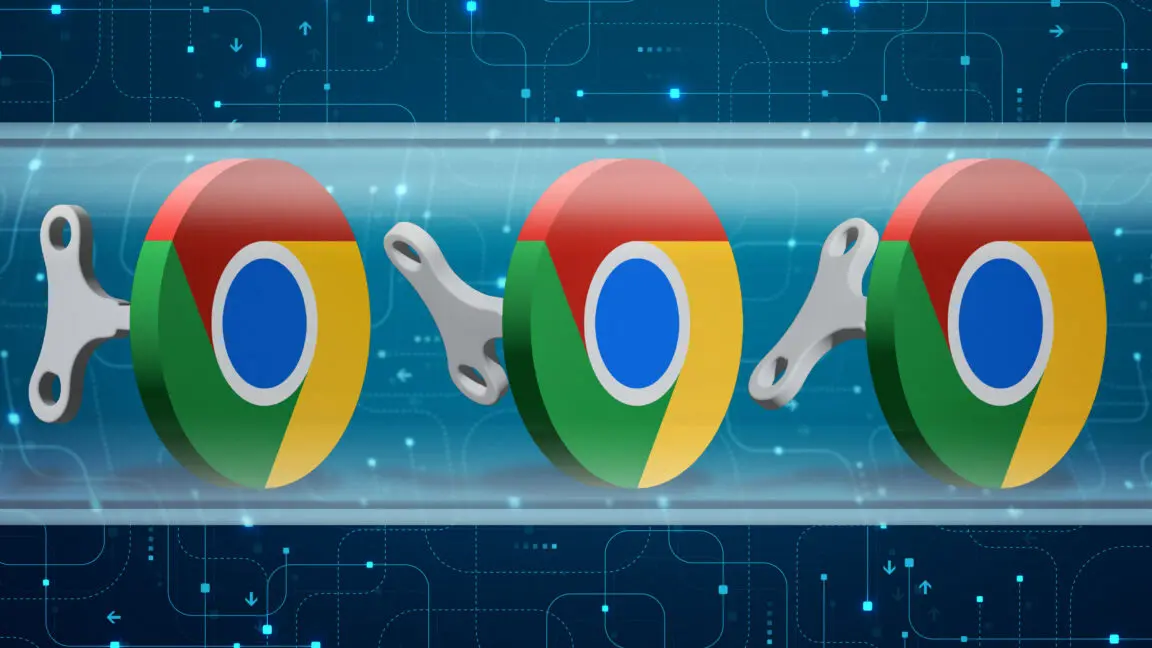 Chrome'a Yeni Özellik: Gemini Komutlarınız Artık Tek Tıkla Hazır!
