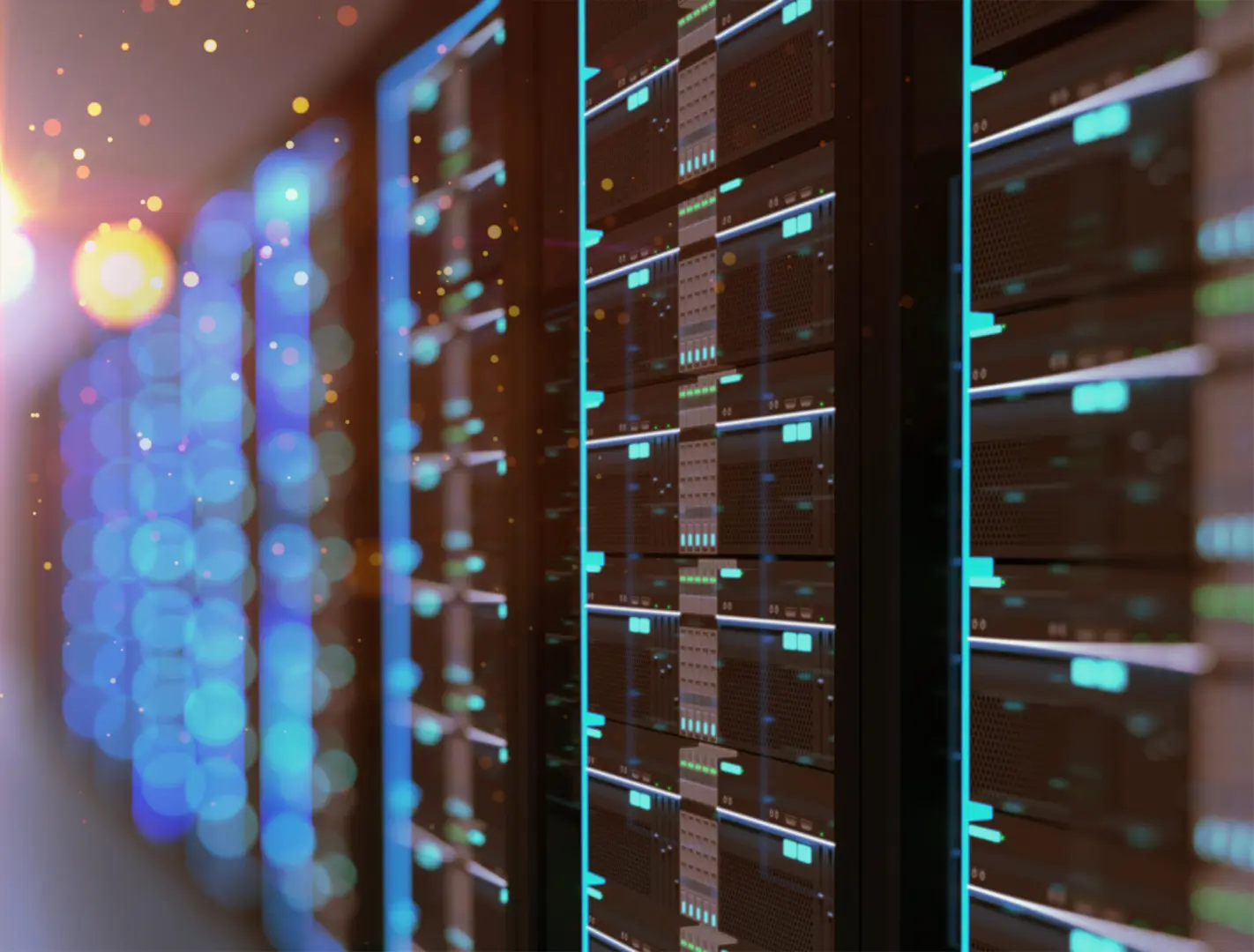 Samsung'dan Çığır Açan Başarı: 4nm Üretim Sürecinde %80 Verimlilik! NVIDIA Destekli Groq, IBM ve Baidu da Samsung'u Tercih Ediyor