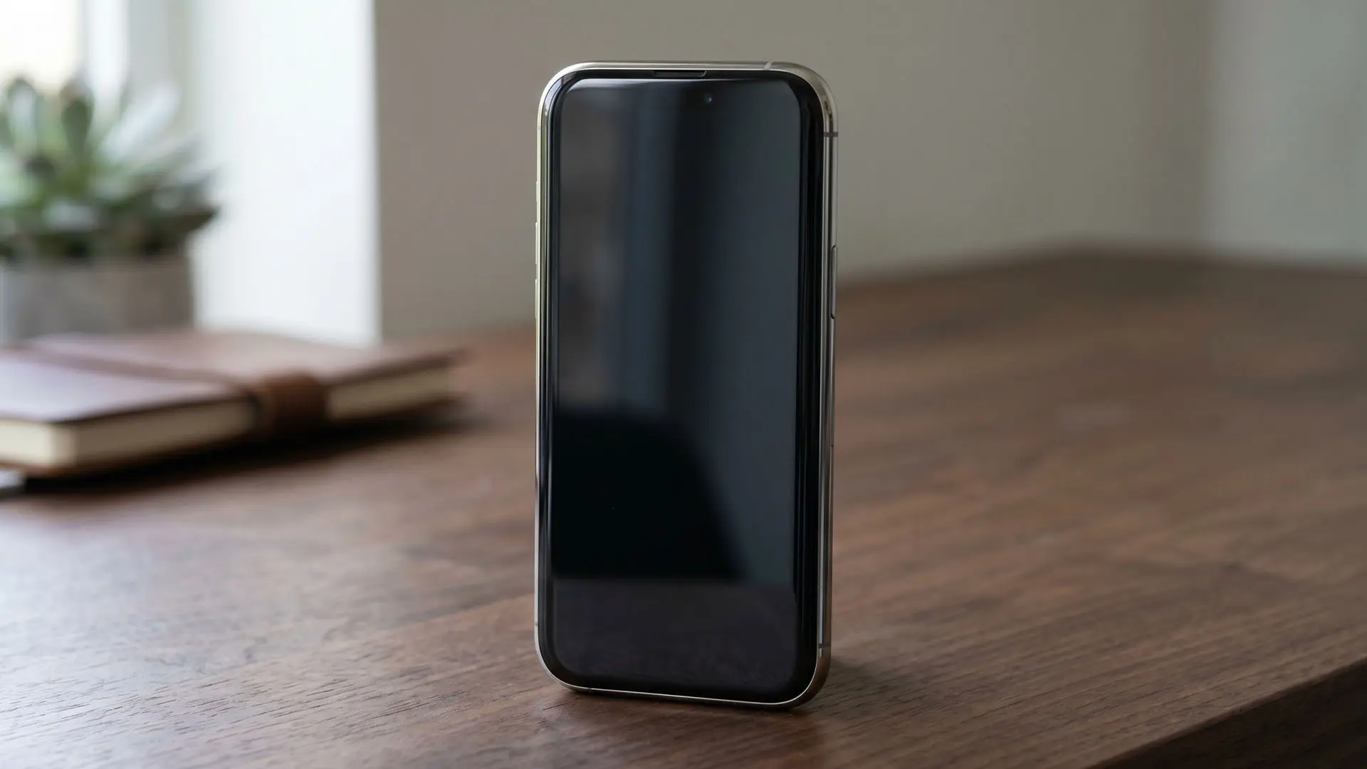 iPhone Ekranlarında Devrim: Apple ve Samsung'dan Yeni Nesil Teknolojiler Geliyor!