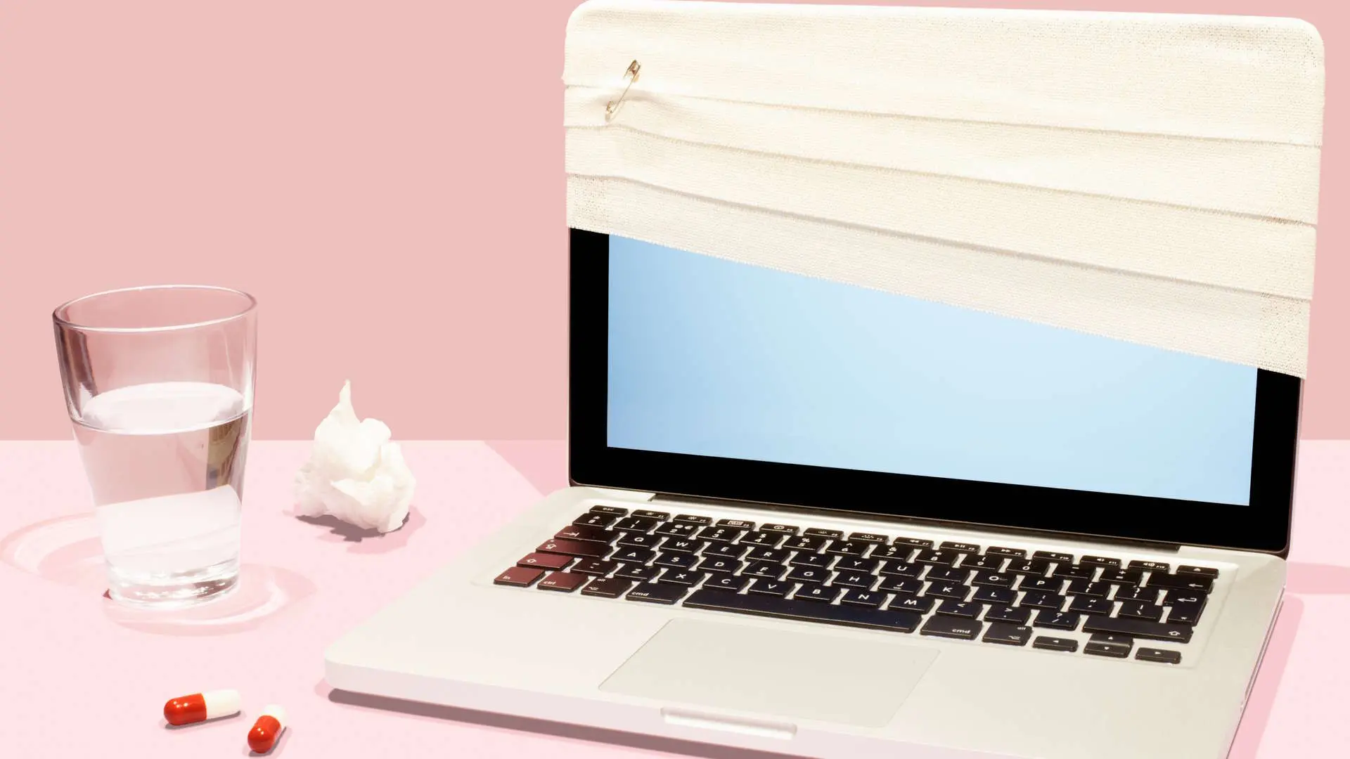 macOS'te Ağ Bağlantılarını Kilitleyen 49 Günlük Gizemli Hata Ortaya Çıktı!