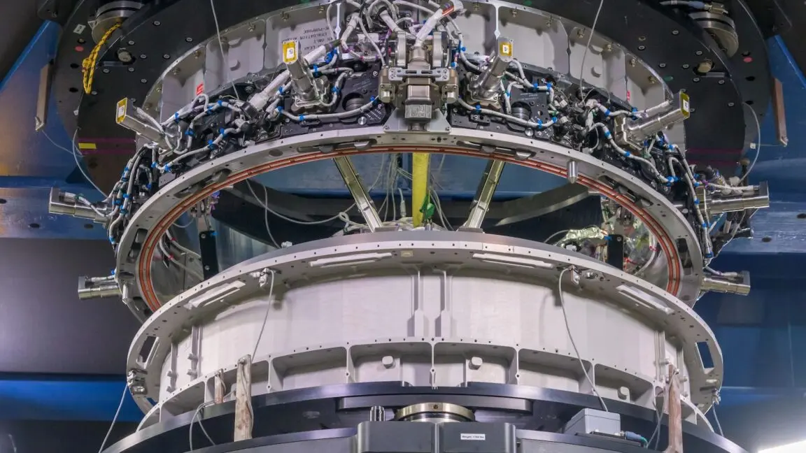 Artemis III Görevi Ertelendi: Ay'a İniş 2027 Sonrasına Kaldı